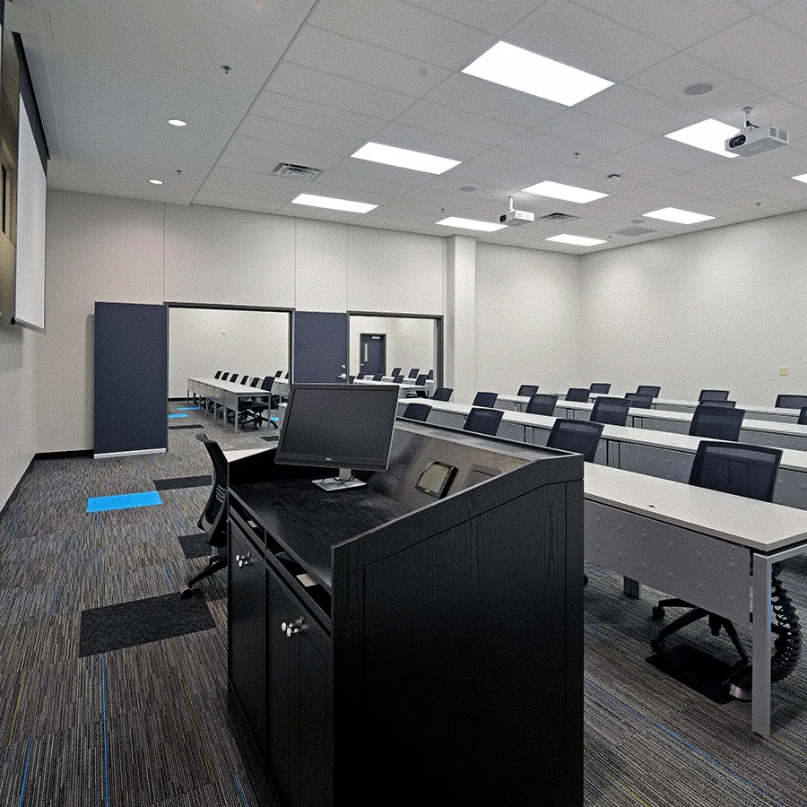 fw-safty-training-infinity-sound-03.jpg