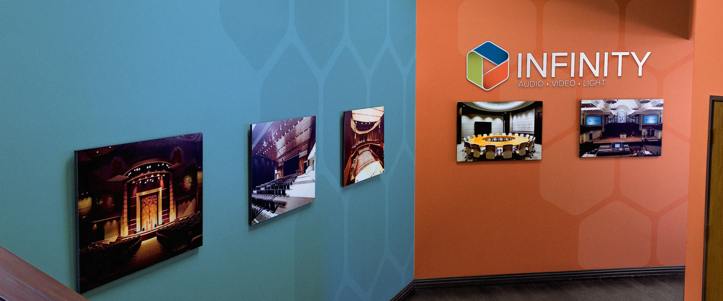 about-us-banner.jpg