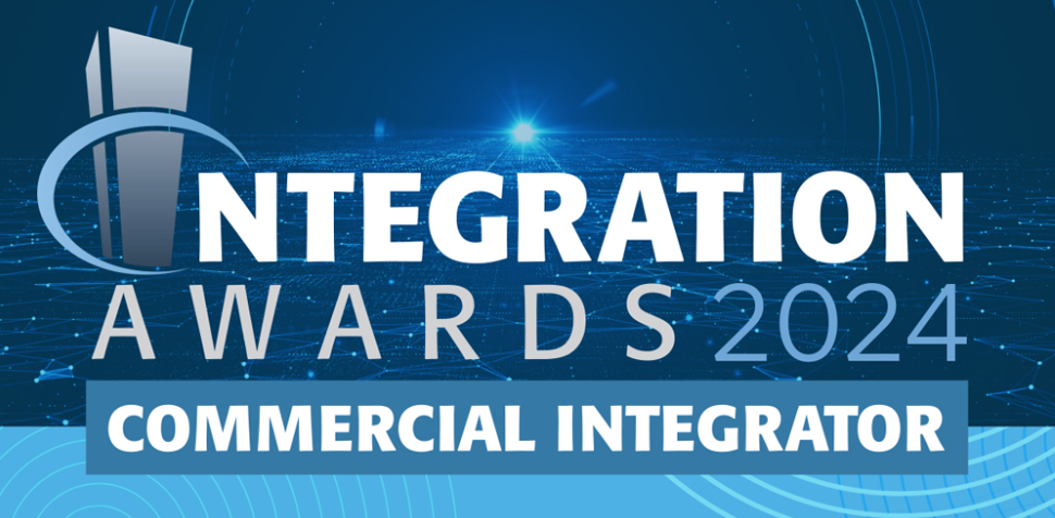 Best K-12 Project: Forney Opportunity Central