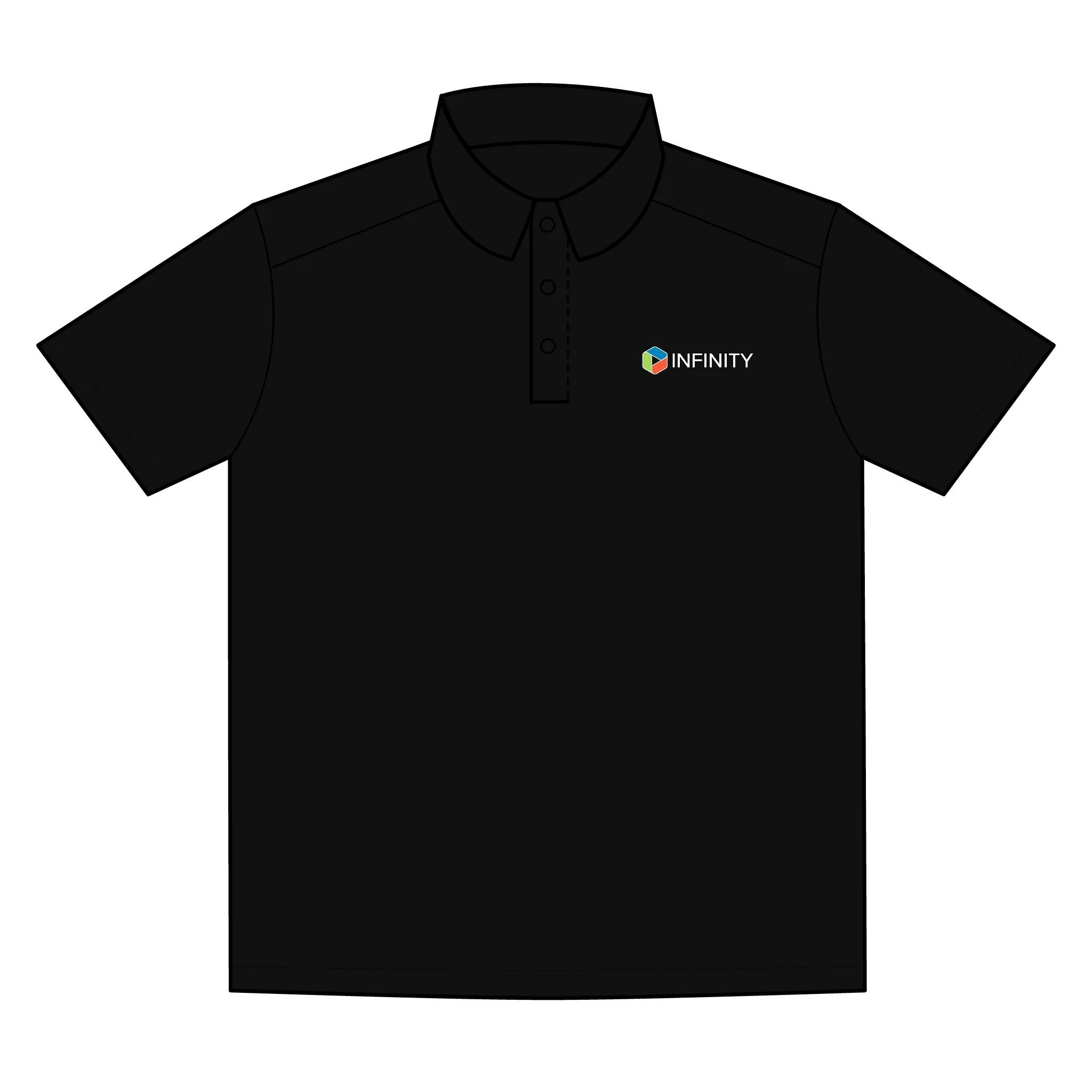 43f01bdb902513f9e1ada92c9f251ae2