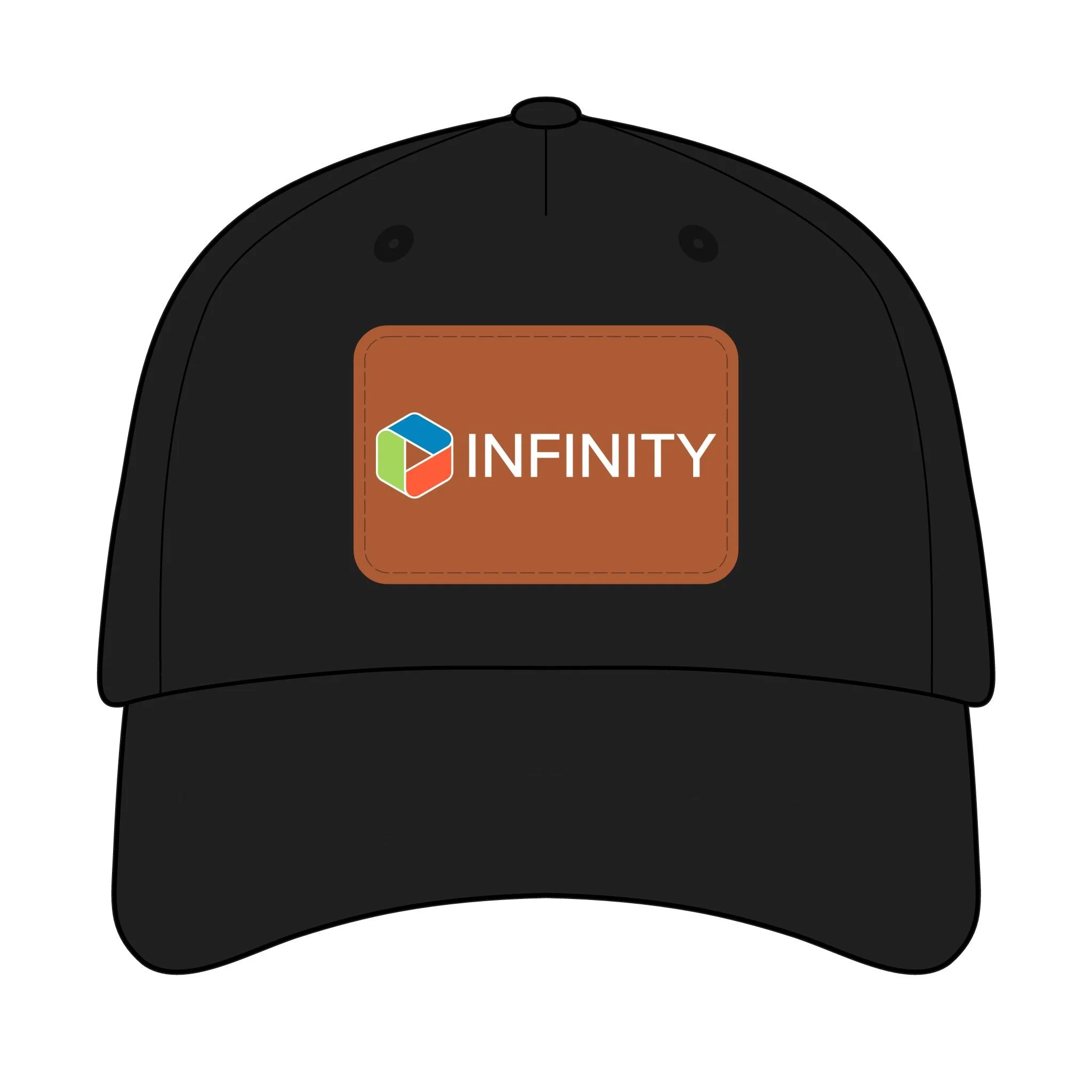 aa7b9b90157b6e2df671572cbd576701