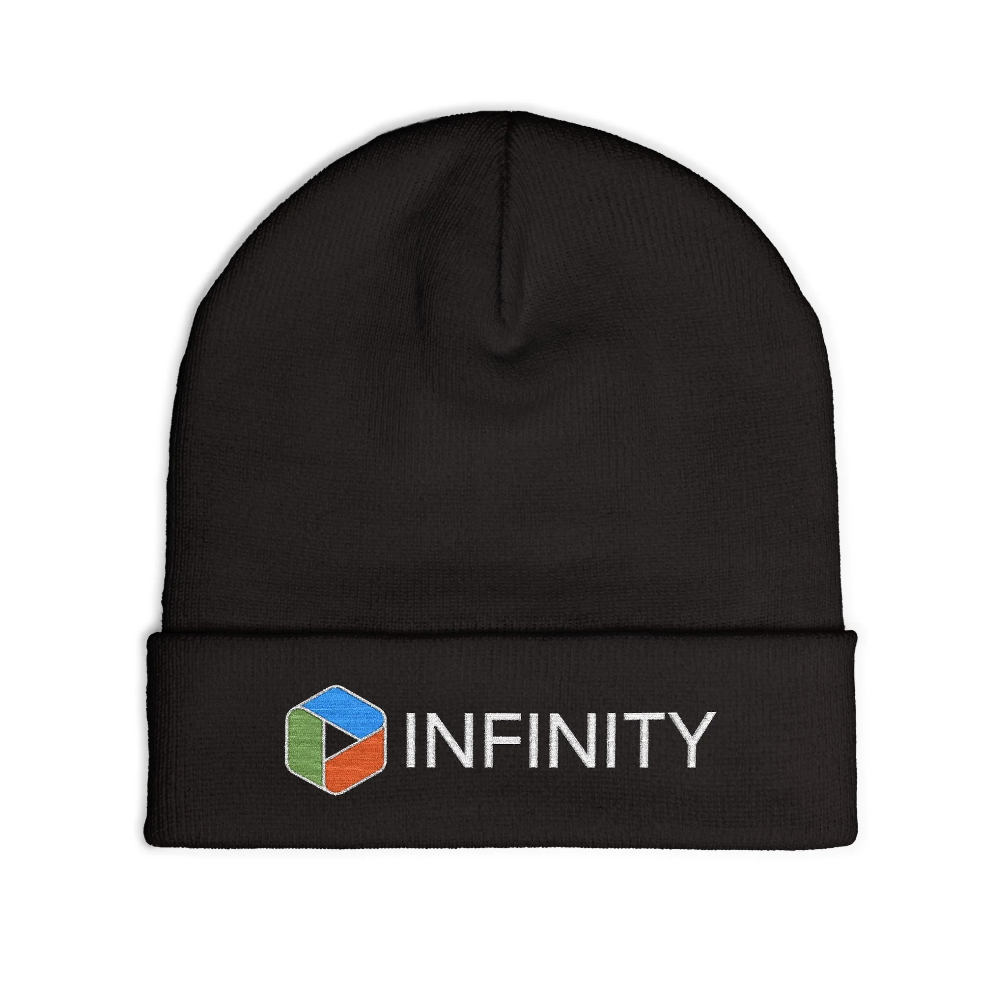 62ff4939bc815b433933721569a9c108