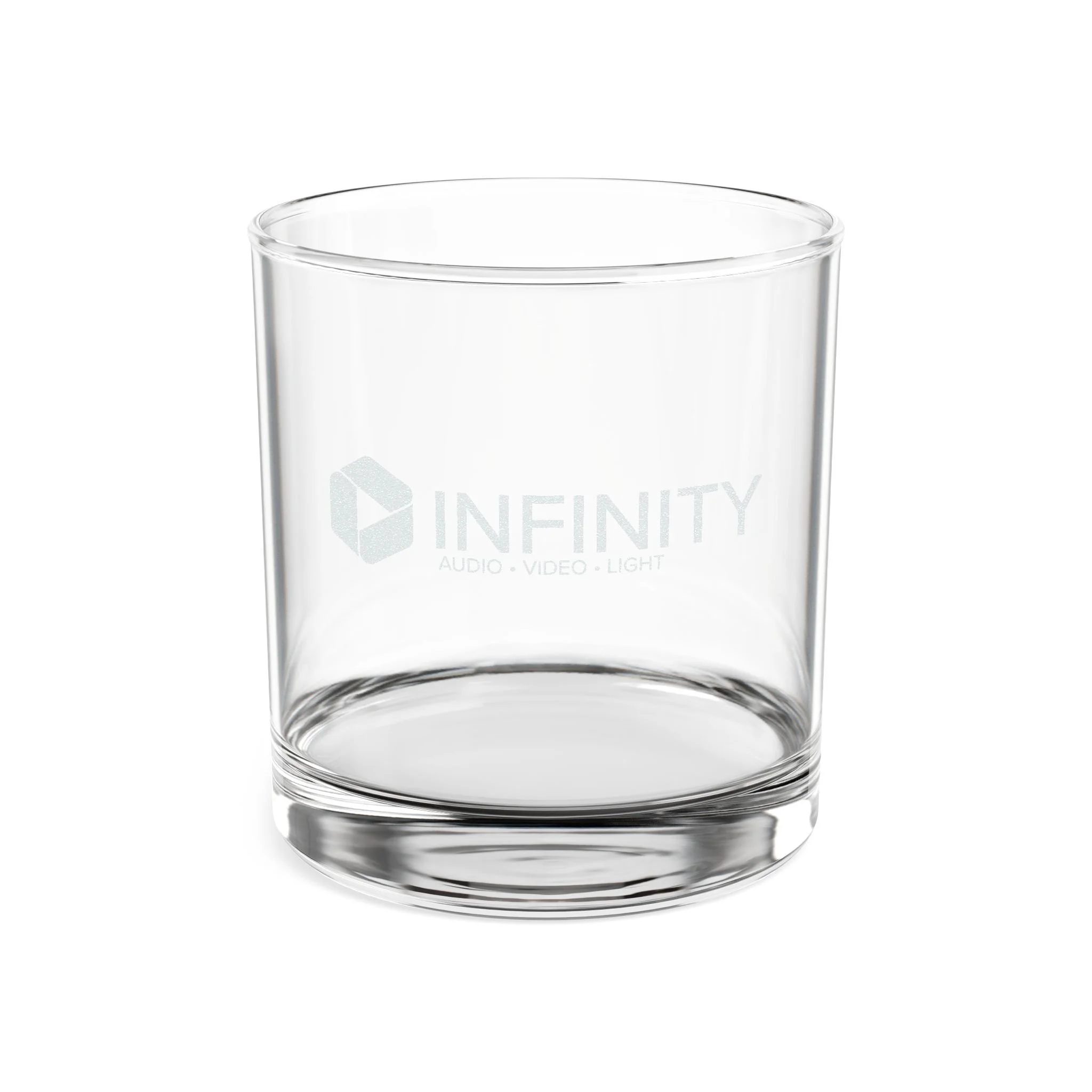 75747d09f6a00554b54016e9b651037e