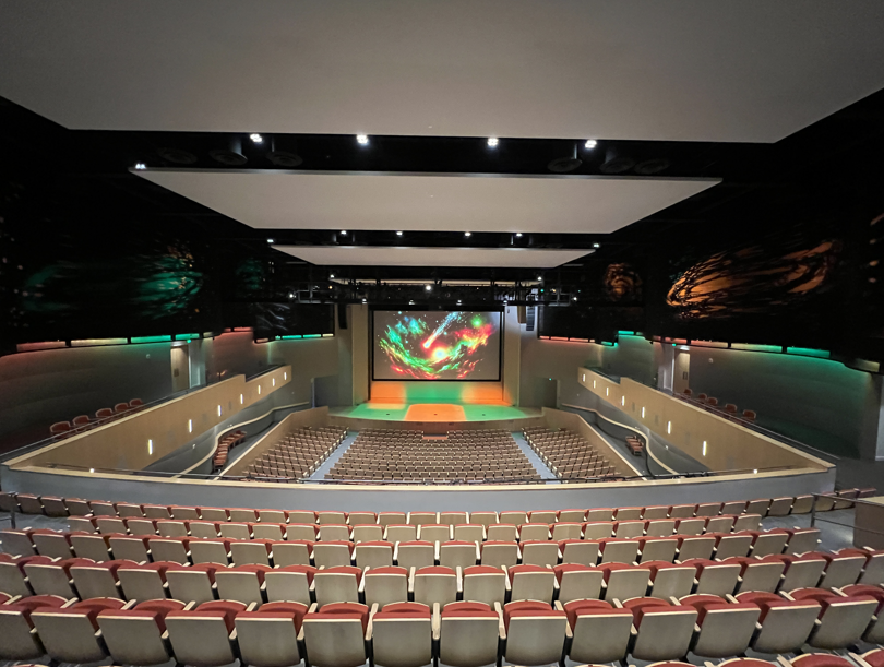 Screenshot 2024-12-16 083812.png