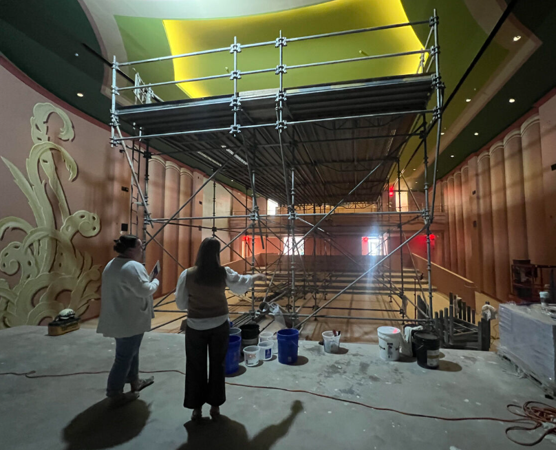 Screenshot 2026-01-19 093355.png