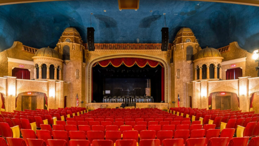 Screenshot 2026-01-19 094524.png