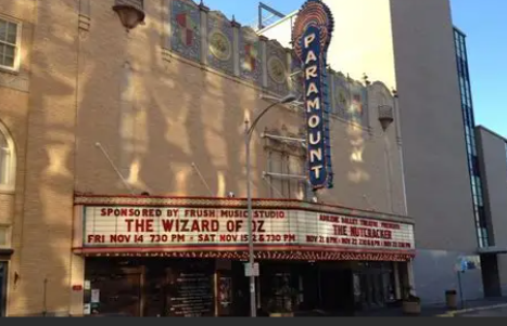 Screenshot 2026-01-19 094533.png