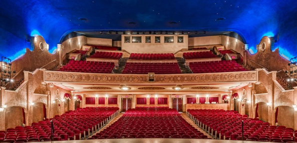 Screenshot 2026-01-19 094555.png