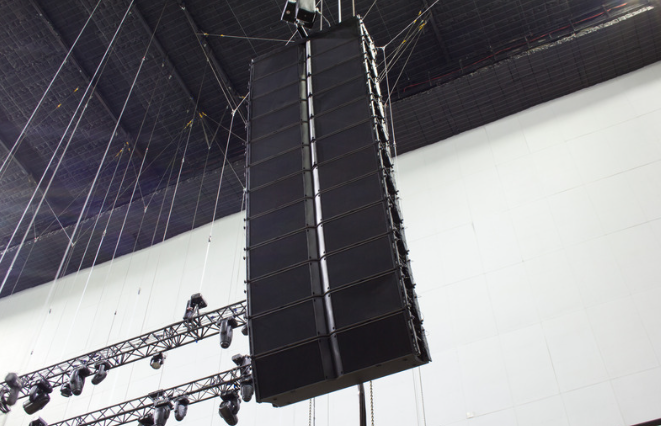 Screenshot 2026-03-05 132358.png