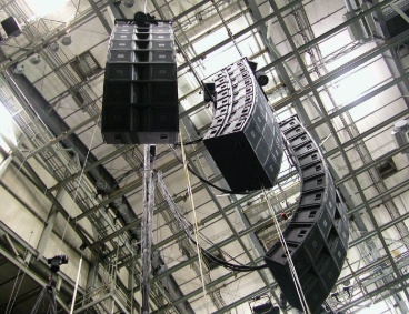 Screenshot 2026-03-05 140245.png