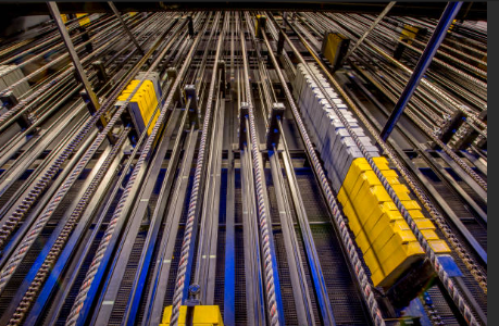 Screenshot 2026-02-02 101132.png