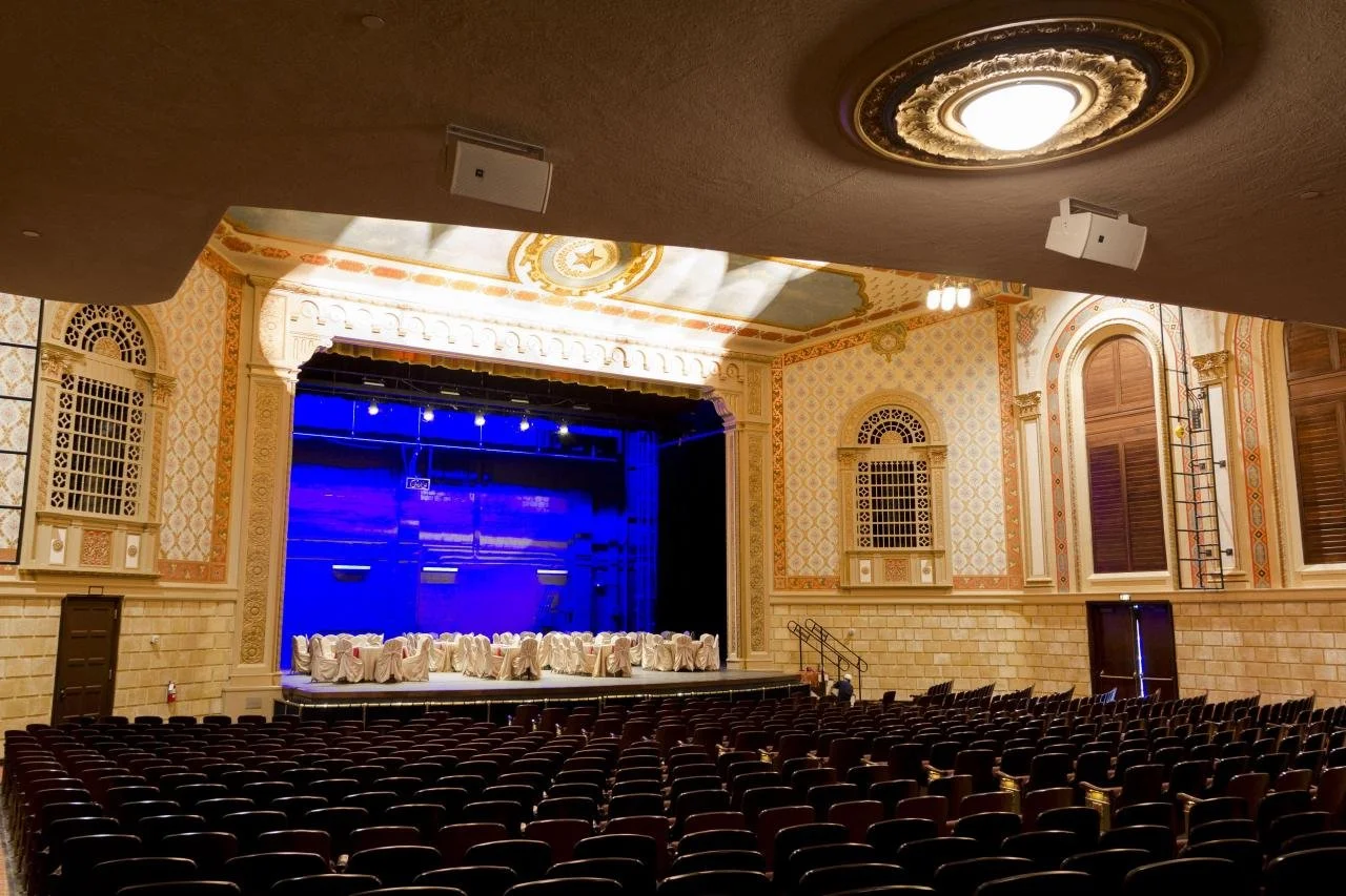 1591969400843 (1).jpg