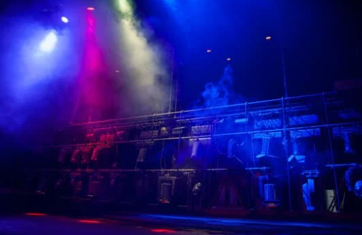 Screenshot 2026-03-05 144600.png