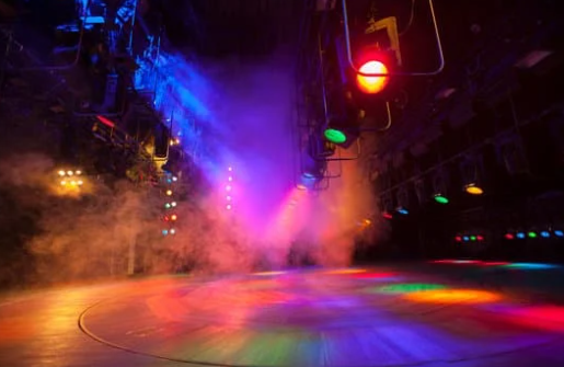 Screenshot 2026-03-05 144515.png