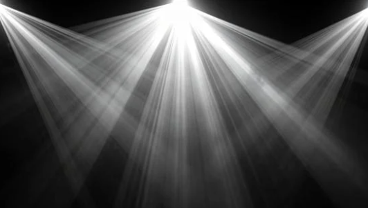 Screenshot 2026-03-05 144455.png