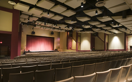 Common Sound Problems During Live Performances and How to Troubleshoot Them in the Moment