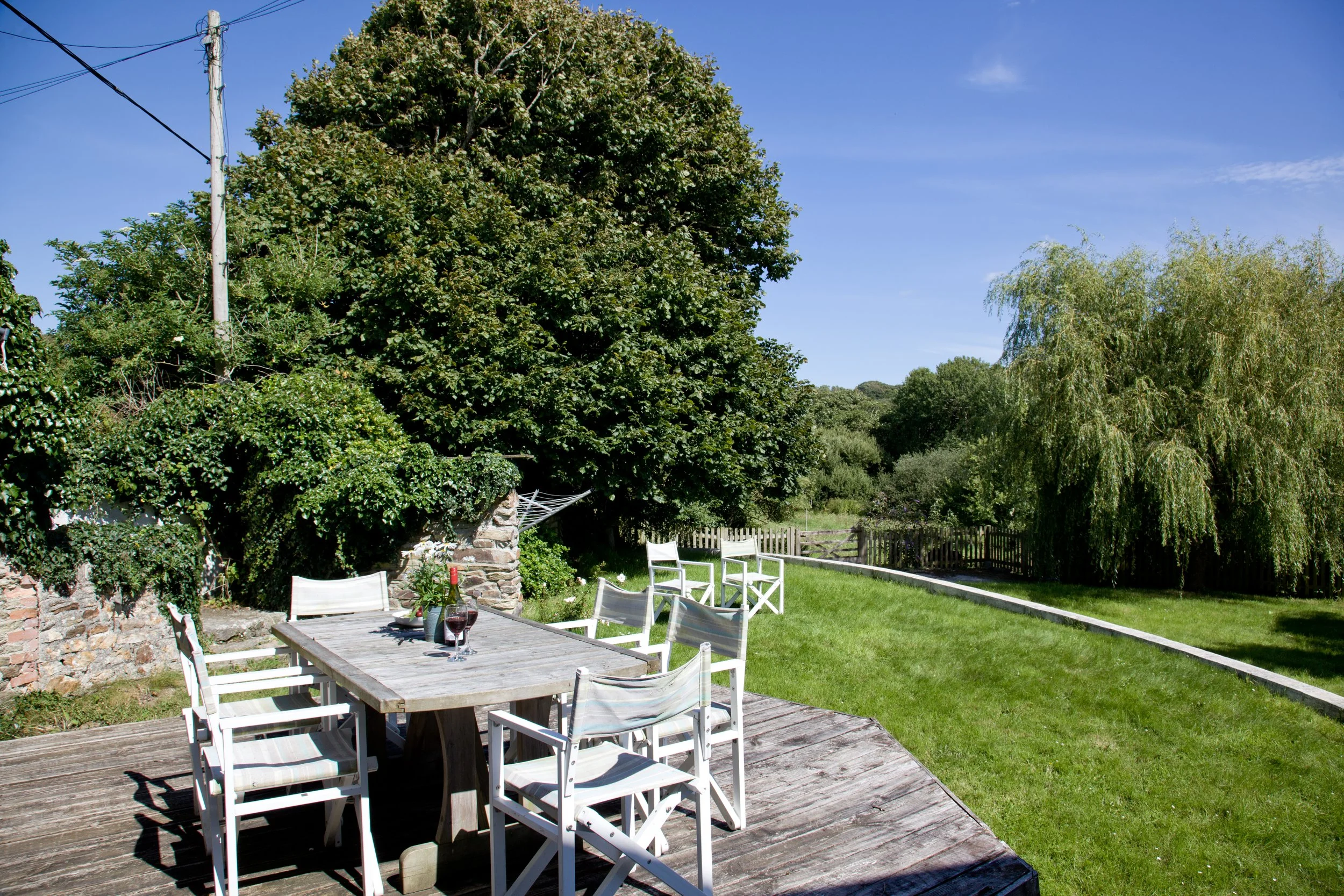 Bunny(Bubble) Cottage_20-07-12_0001 (1).jpg