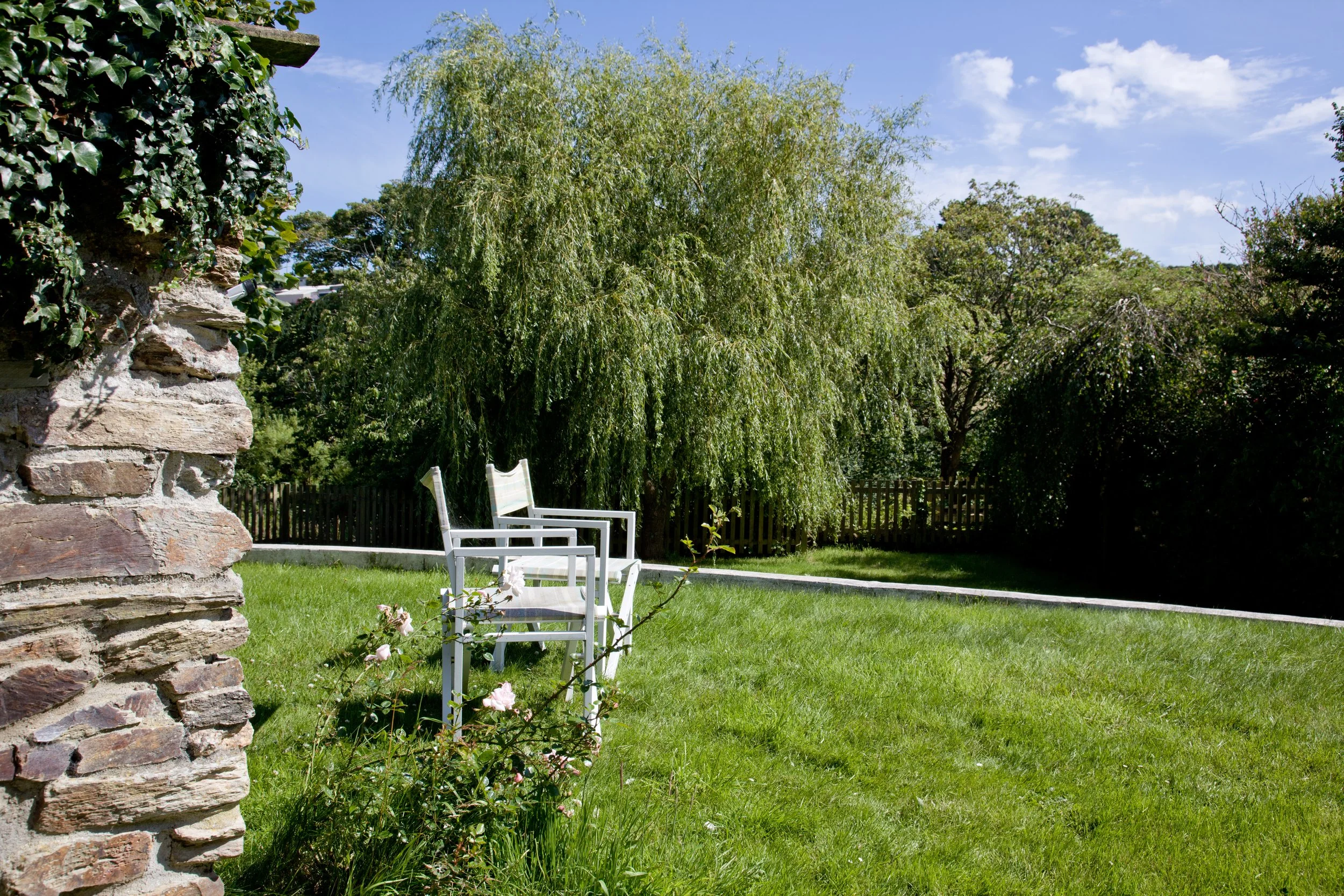 Bunny(Bubble) Cottage_20-07-12_0002 (1).jpg