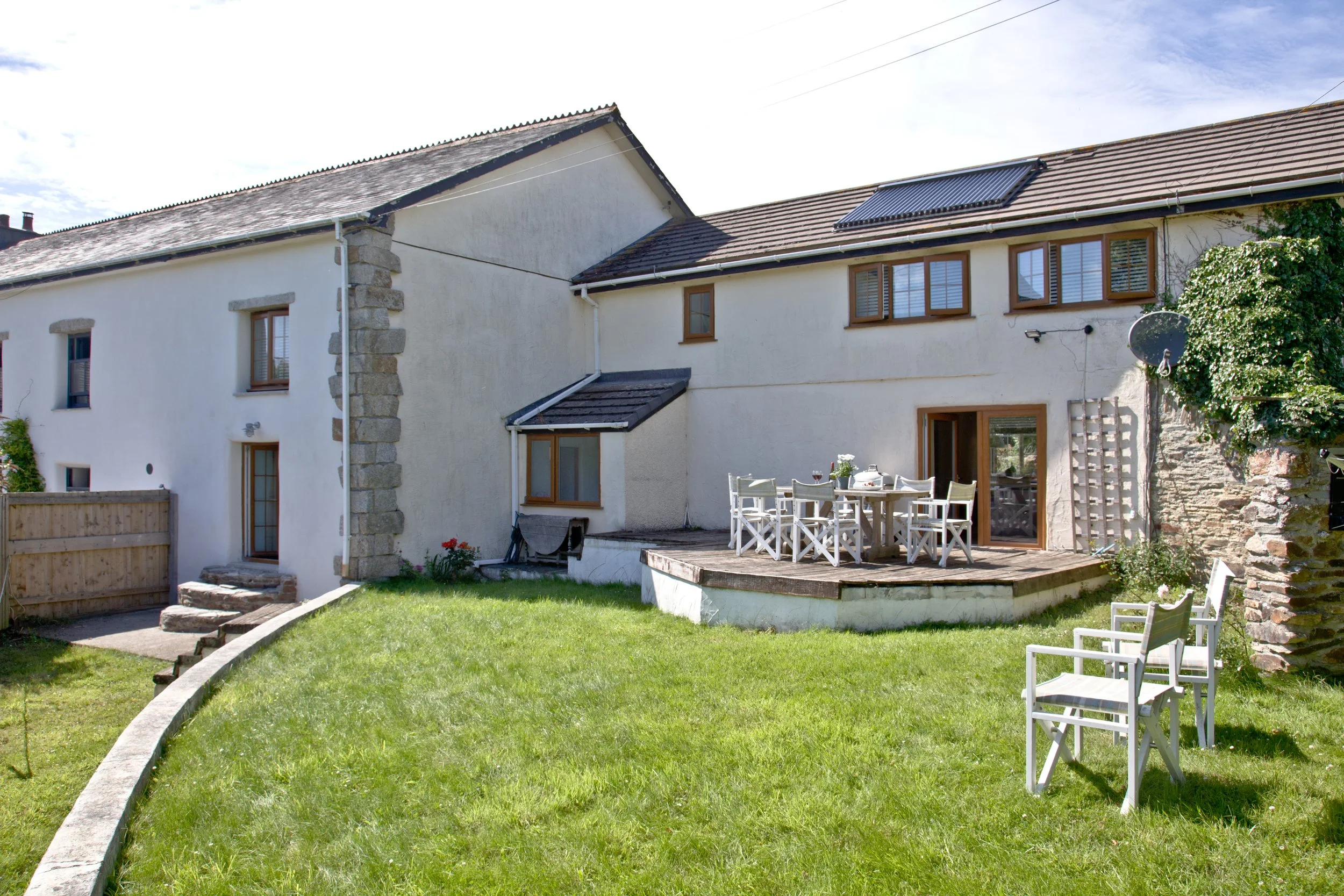 Bunny(Bubble) Cottage_20-07-12_0004 2.jpg