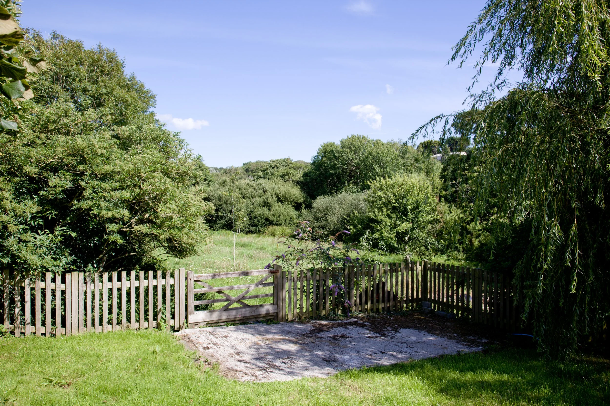 Bunny(Bubble) Cottage_20-07-12_0003 2.jpg