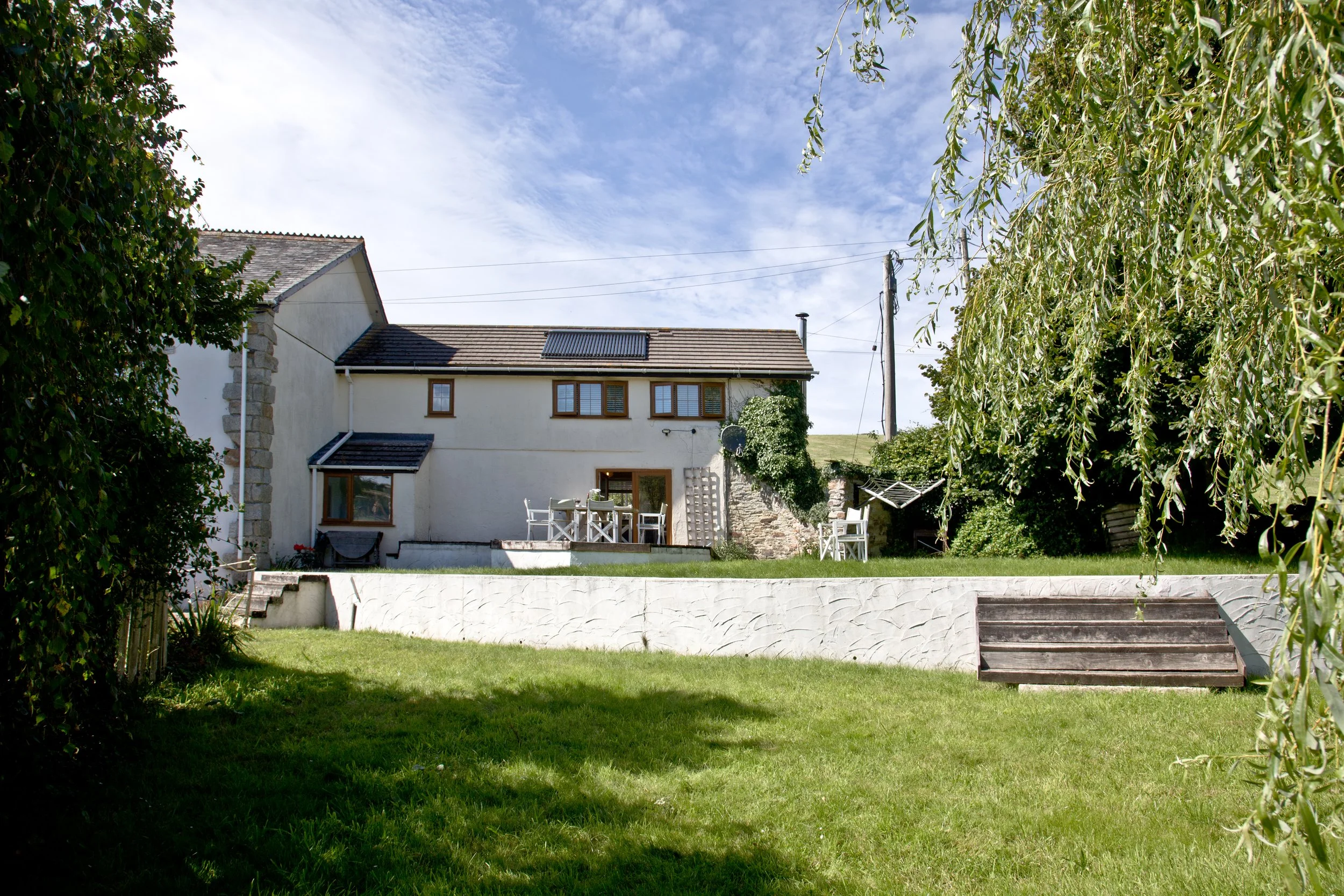 Bunny(Bubble) Cottage_20-07-12_0005 2.jpg
