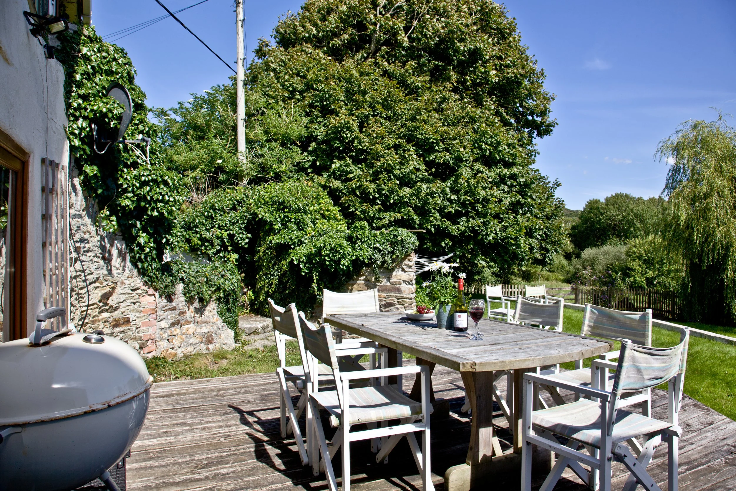 Bunny(Bubble) Cottage_20-07-12_0006 2.jpg