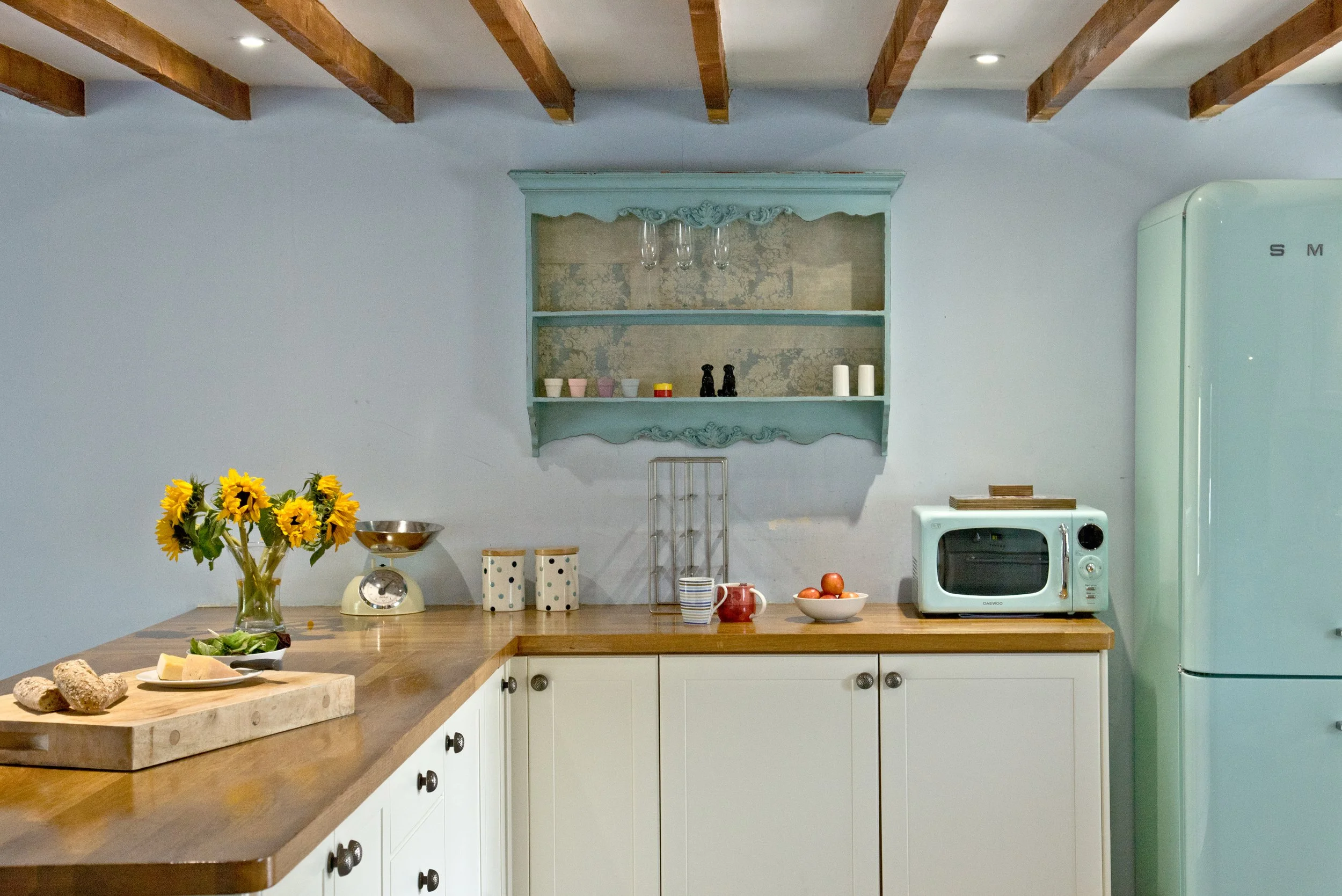 Bunny(Bubble) Cottage_20-07-12_0007 2.jpg