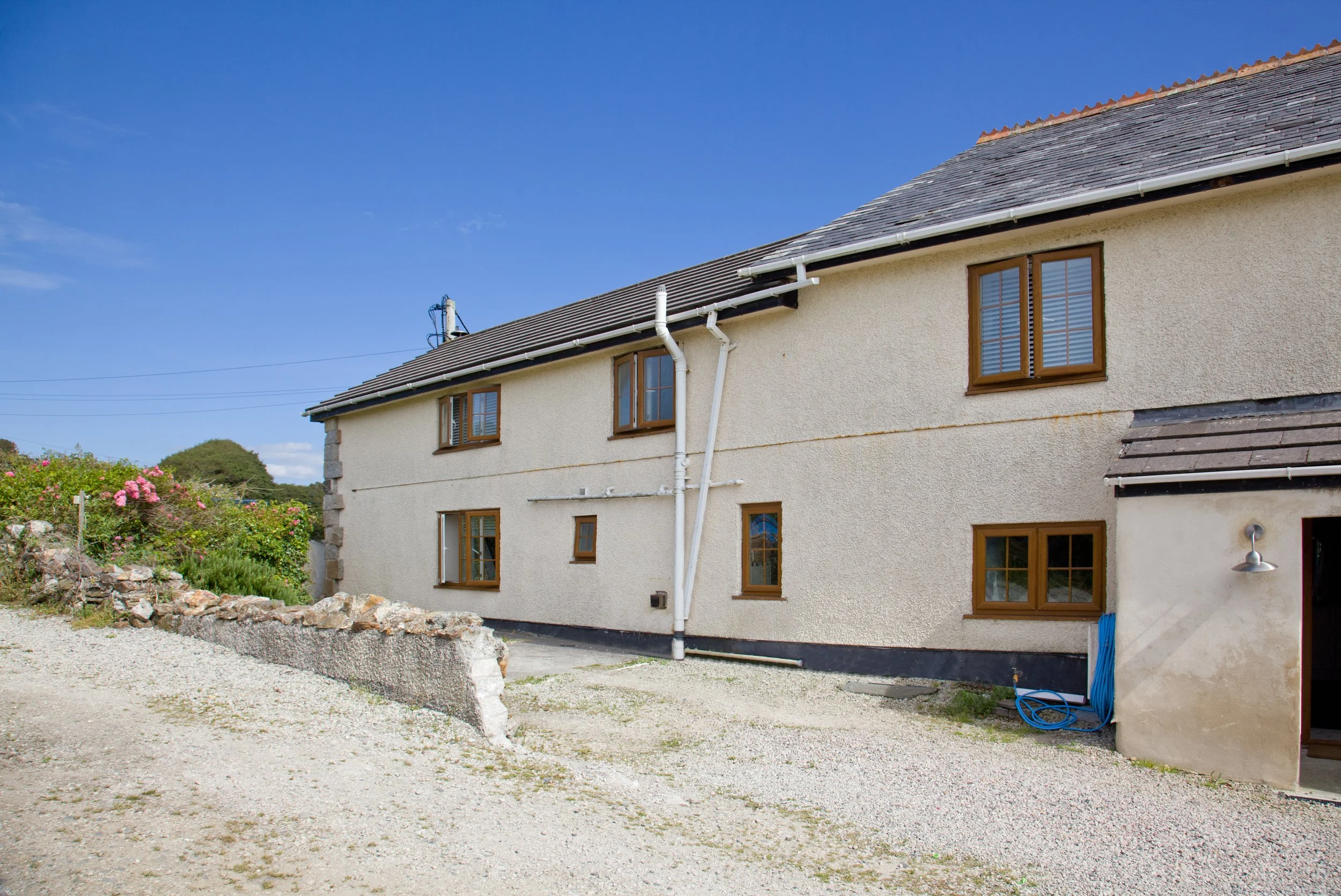 Bunny(Bubble) Cottage_20-07-12_0009 2.jpg