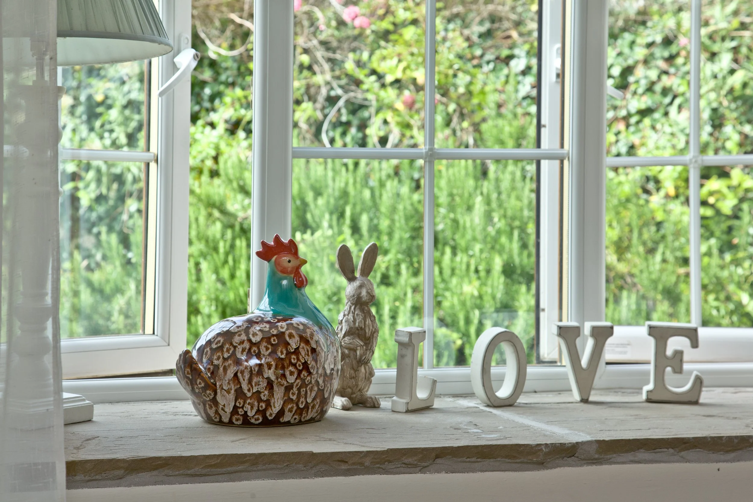 Bunny(Bubble) Cottage_20-07-12_0010 2.jpg