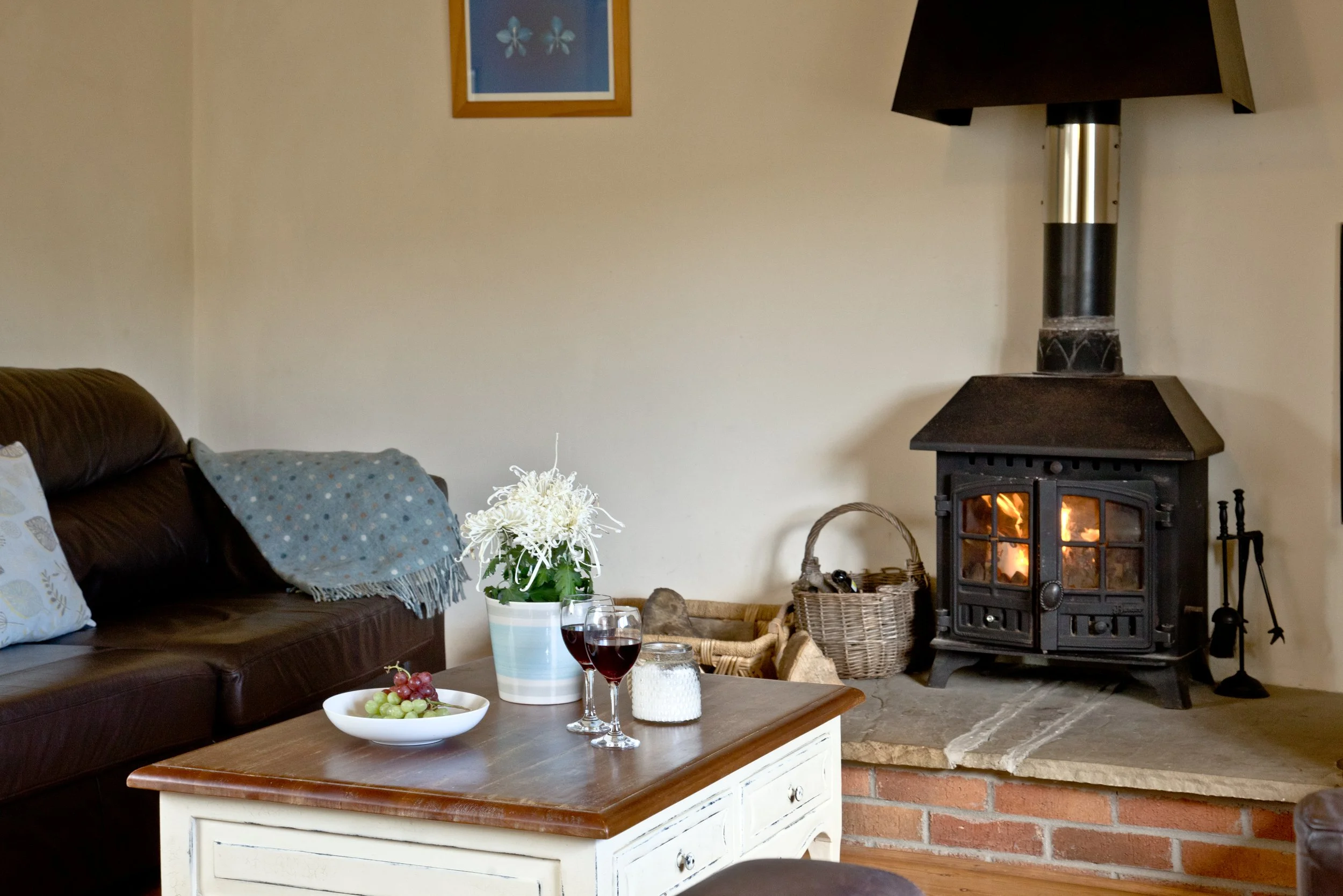 Bunny(Bubble) Cottage_20-07-12_0012 2.jpg