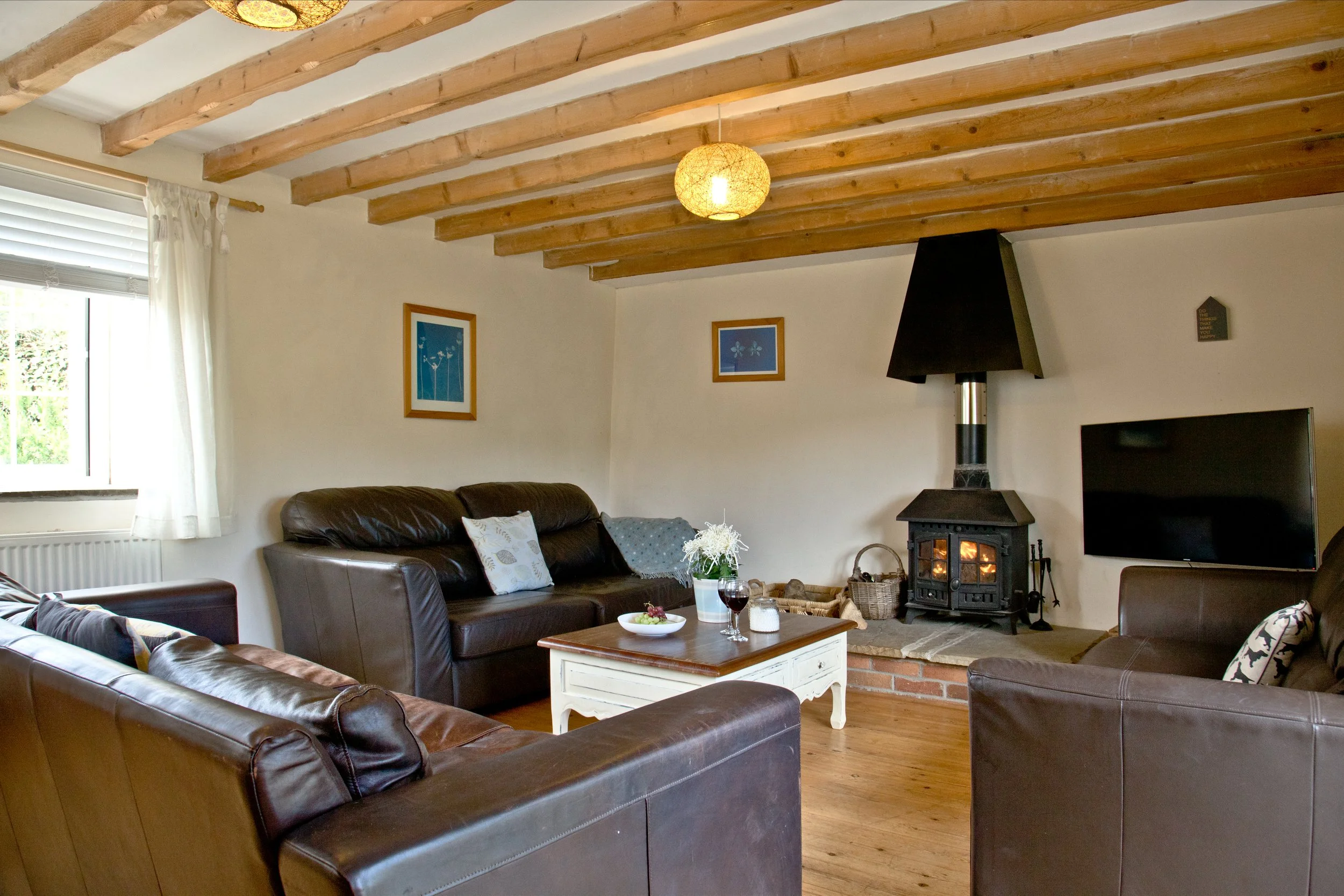 Bunny(Bubble) Cottage_20-07-12_0013 2.jpg