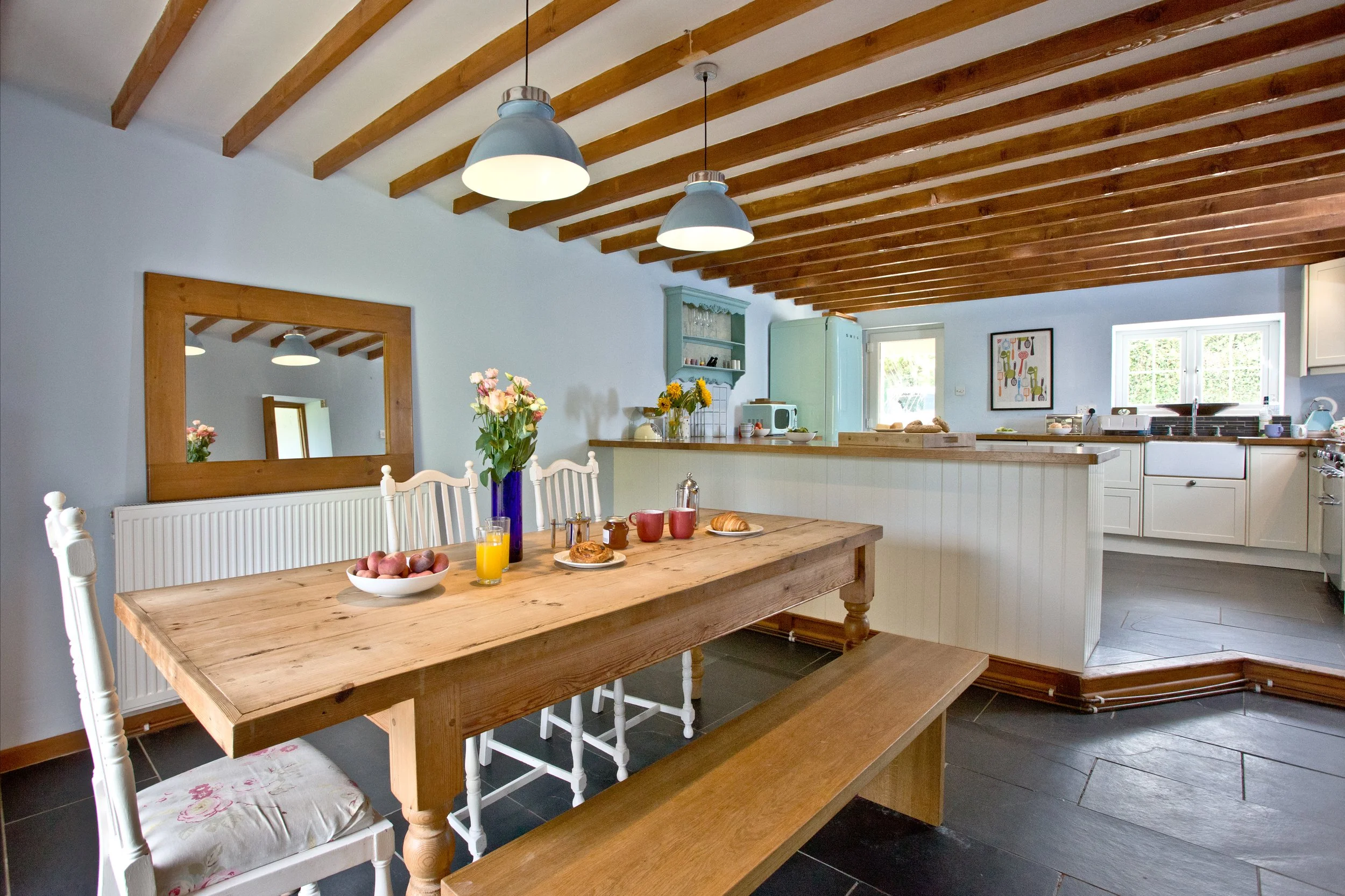 Bunny(Bubble) Cottage_20-07-12_0016 (1).jpg