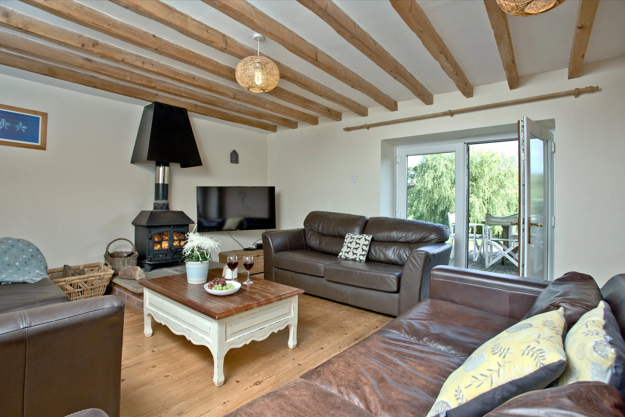 Bunny(Bubble) Cottage_20-07-12_0020 2.jpg