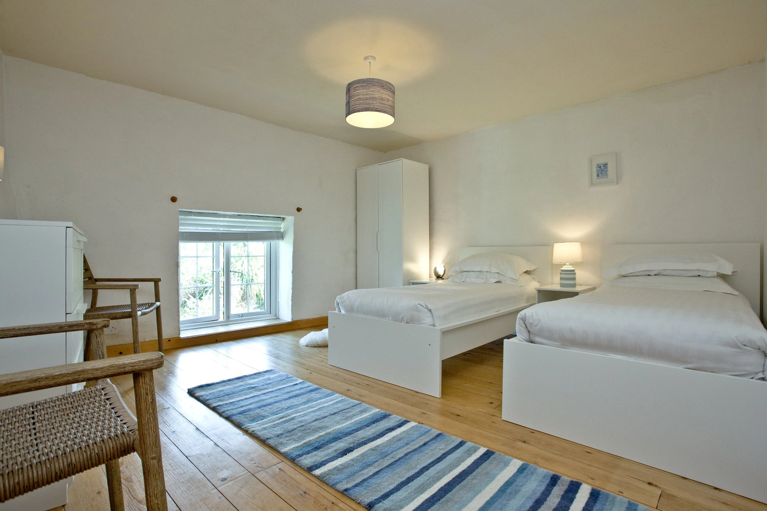 Bunny(Bubble) Cottage_20-07-12_0022 2.jpg
