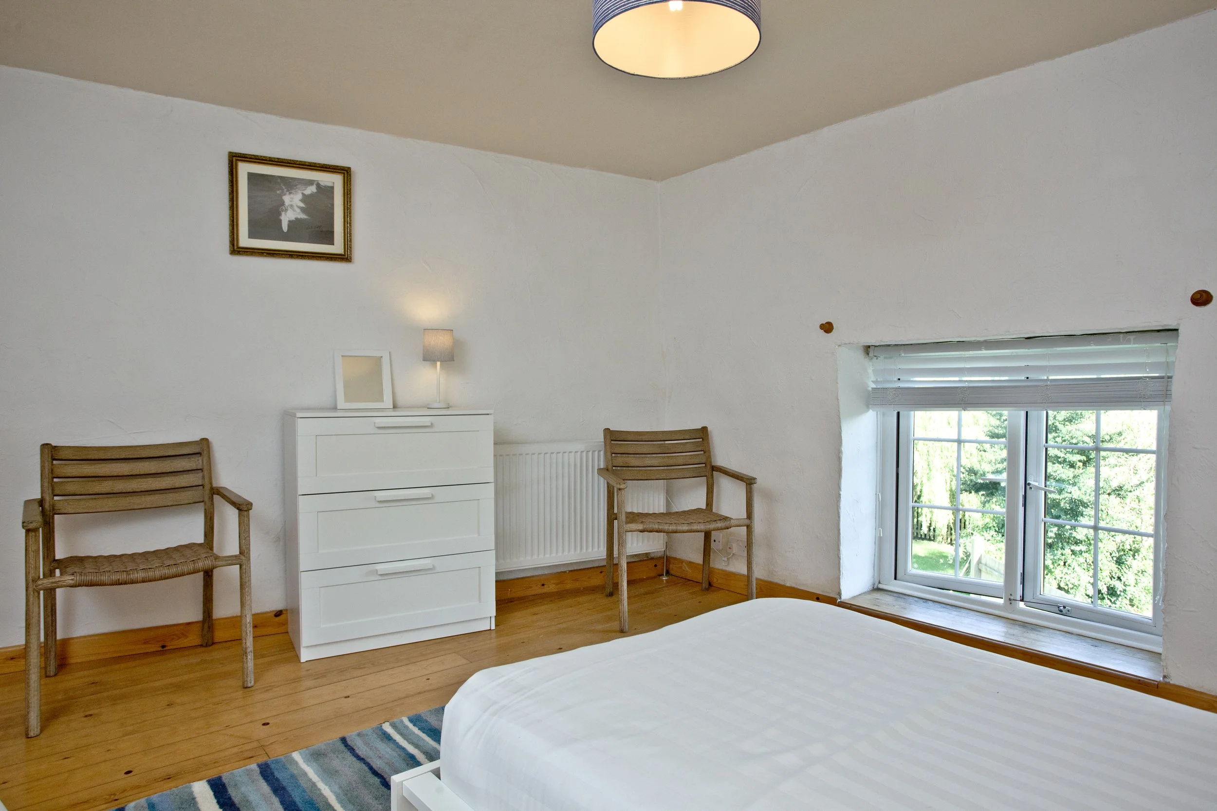 Bunny(Bubble) Cottage_20-07-12_0024 2.jpg