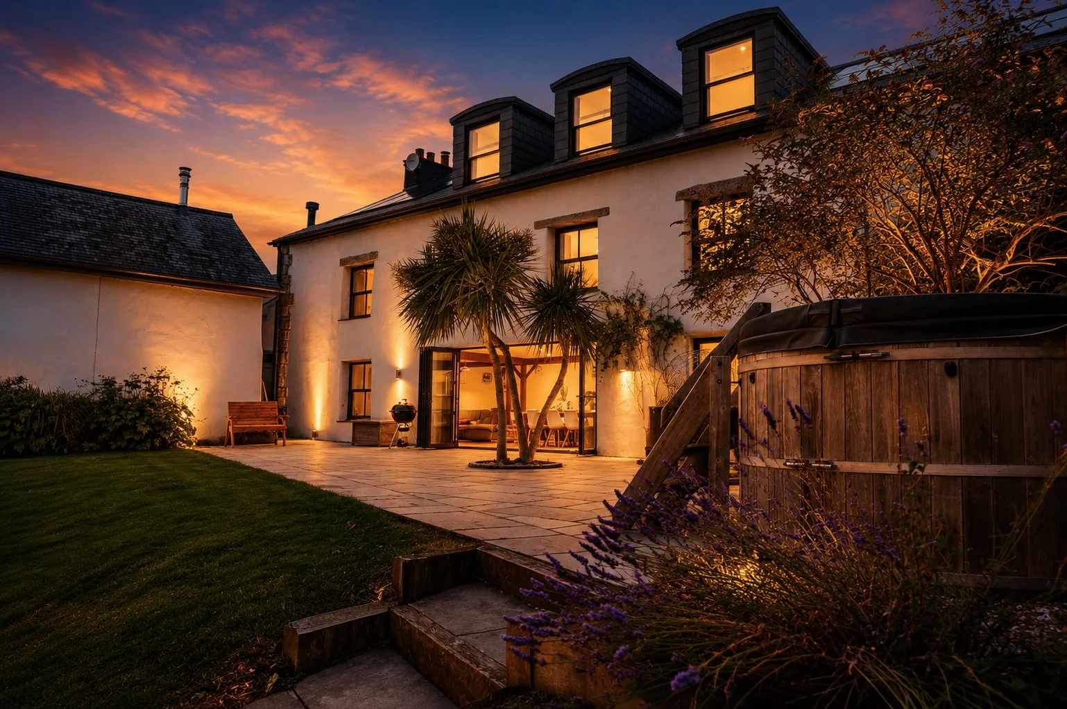 The farmhouse property -5.jpg