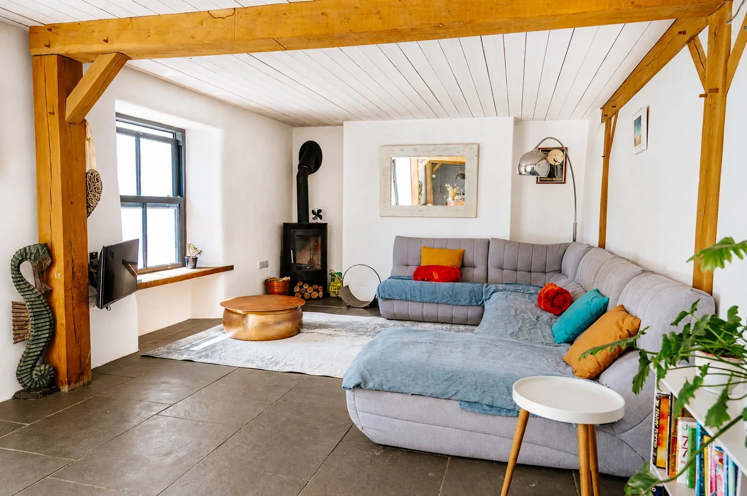 The farmhouse property -7.jpg
