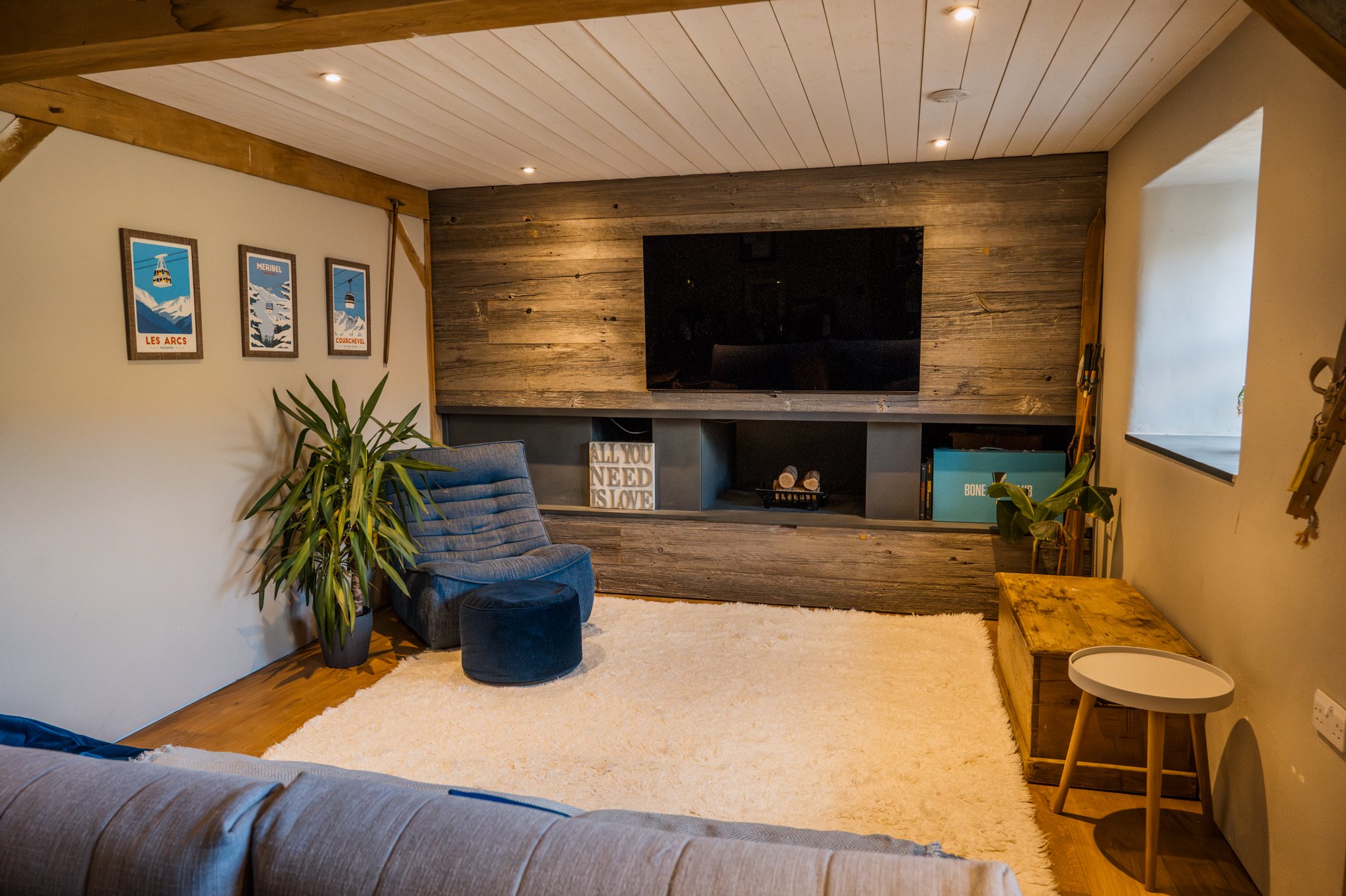 The Farmhouse -119.jpg