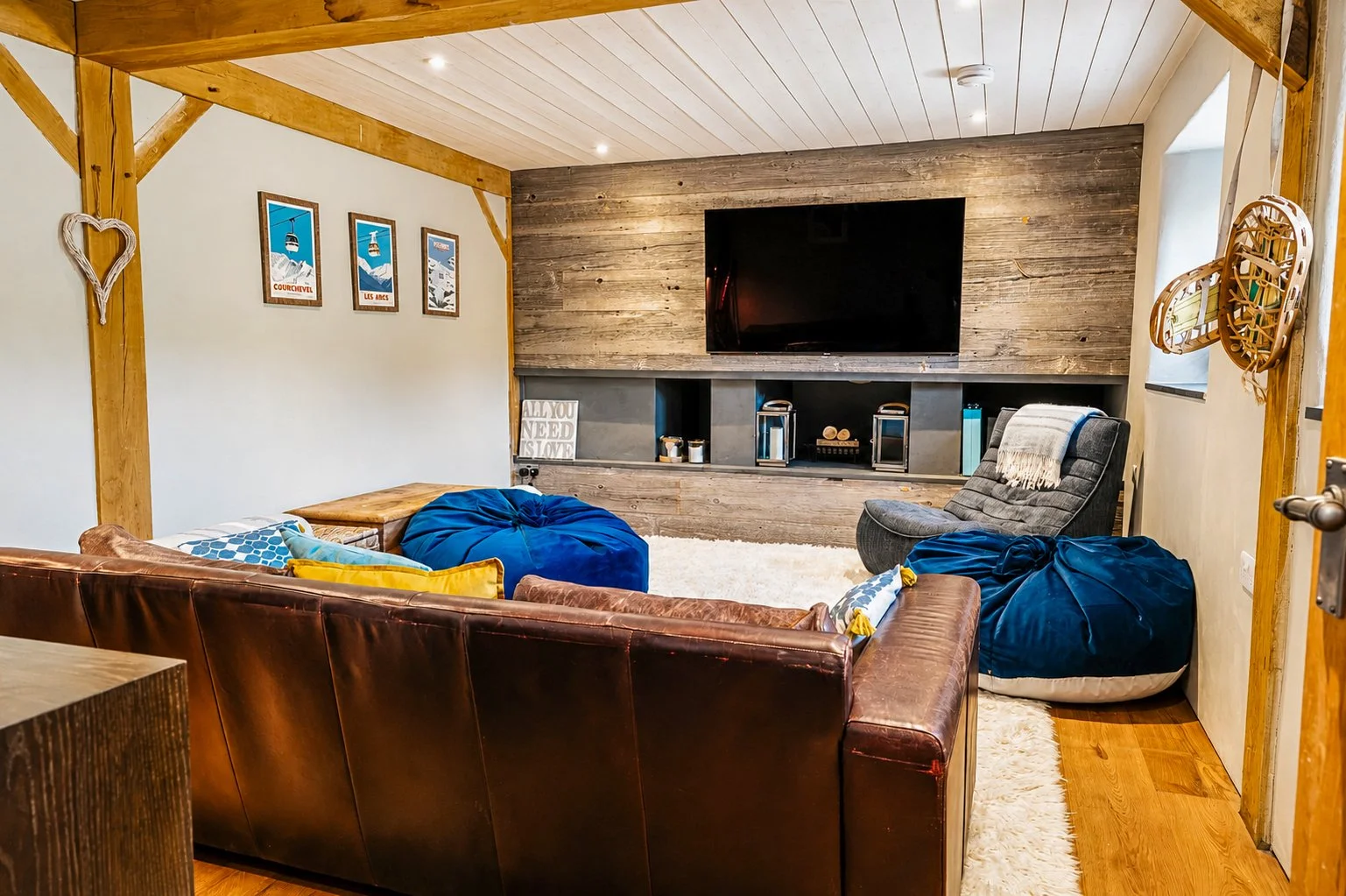 The farmhouse property -9.jpg