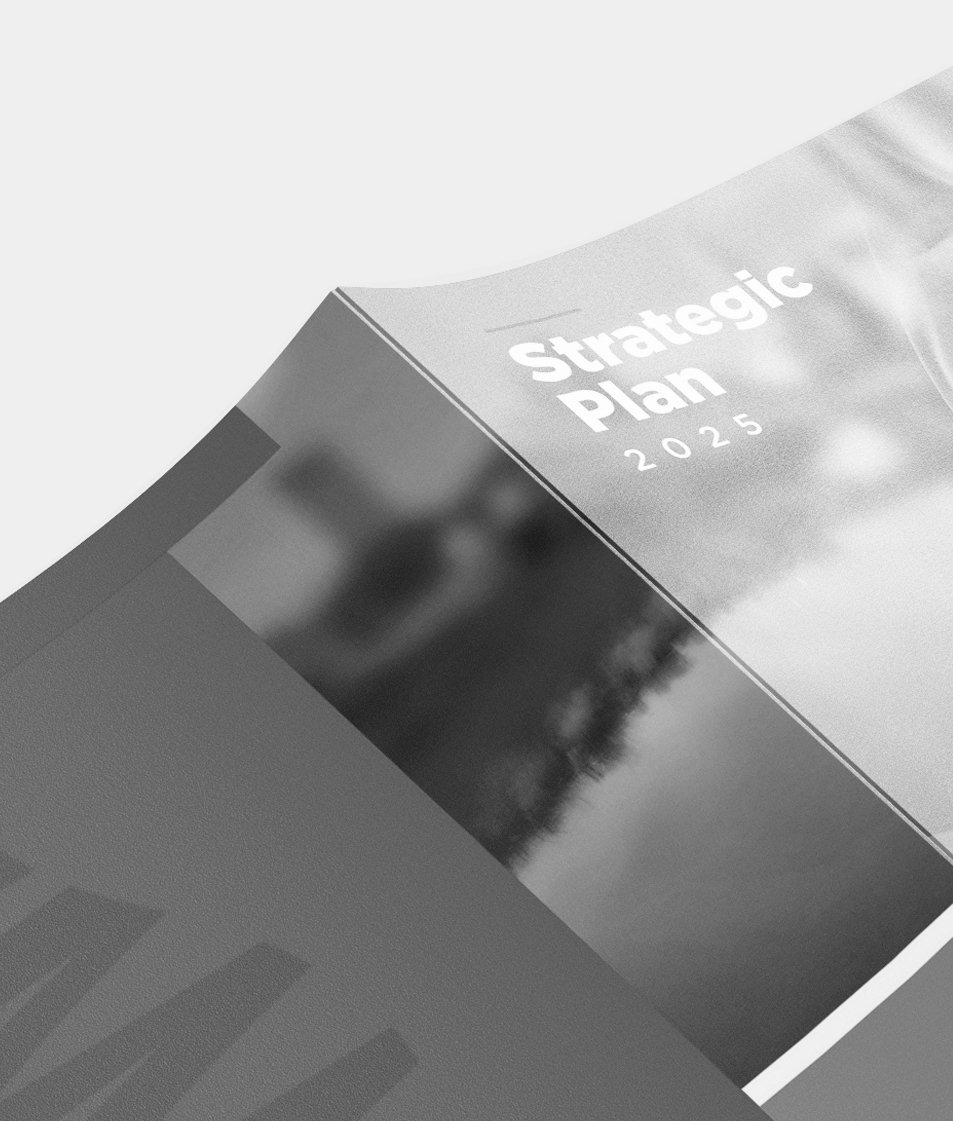 For Image Sizes_BordersMiddle.jpg