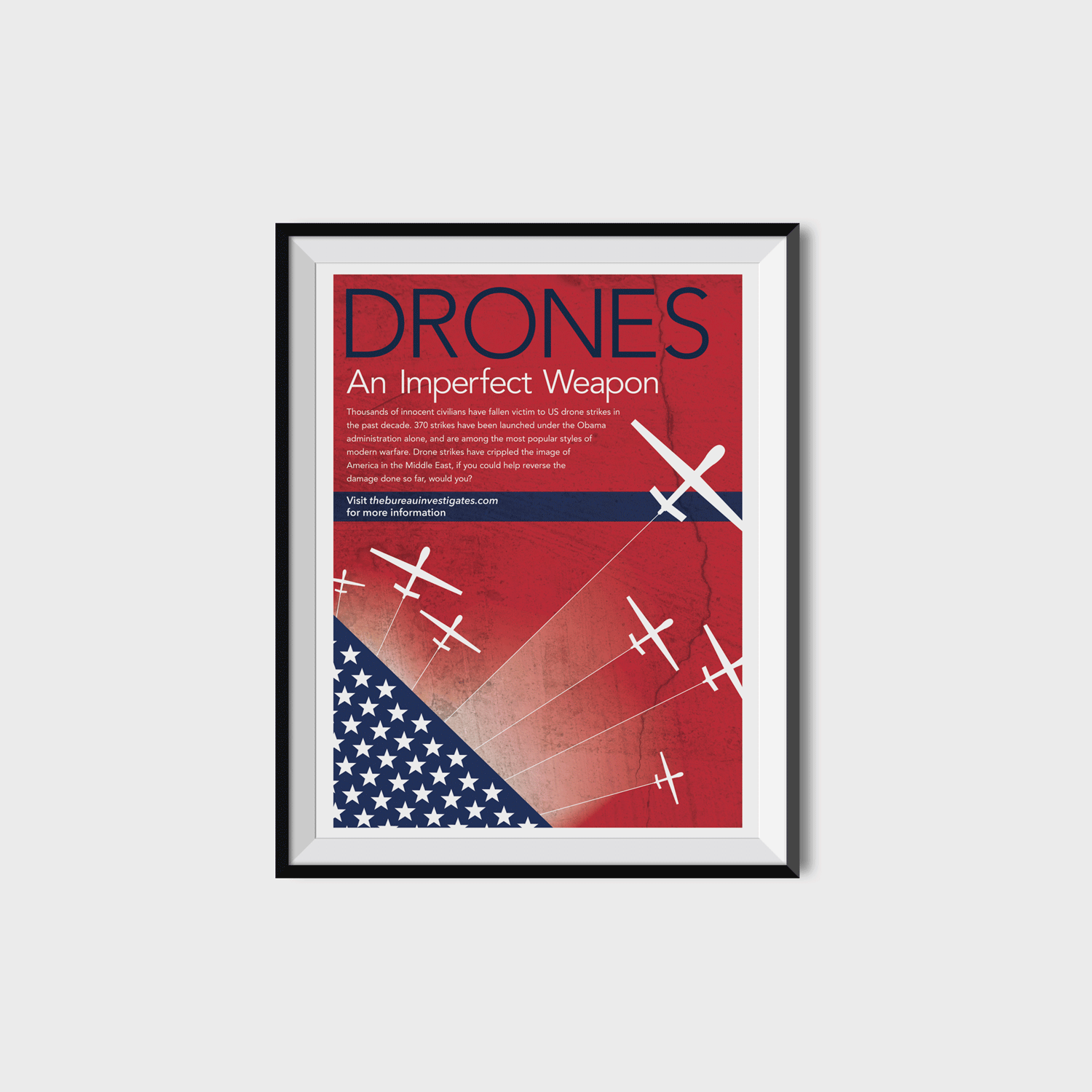 Drone-Poster.png
