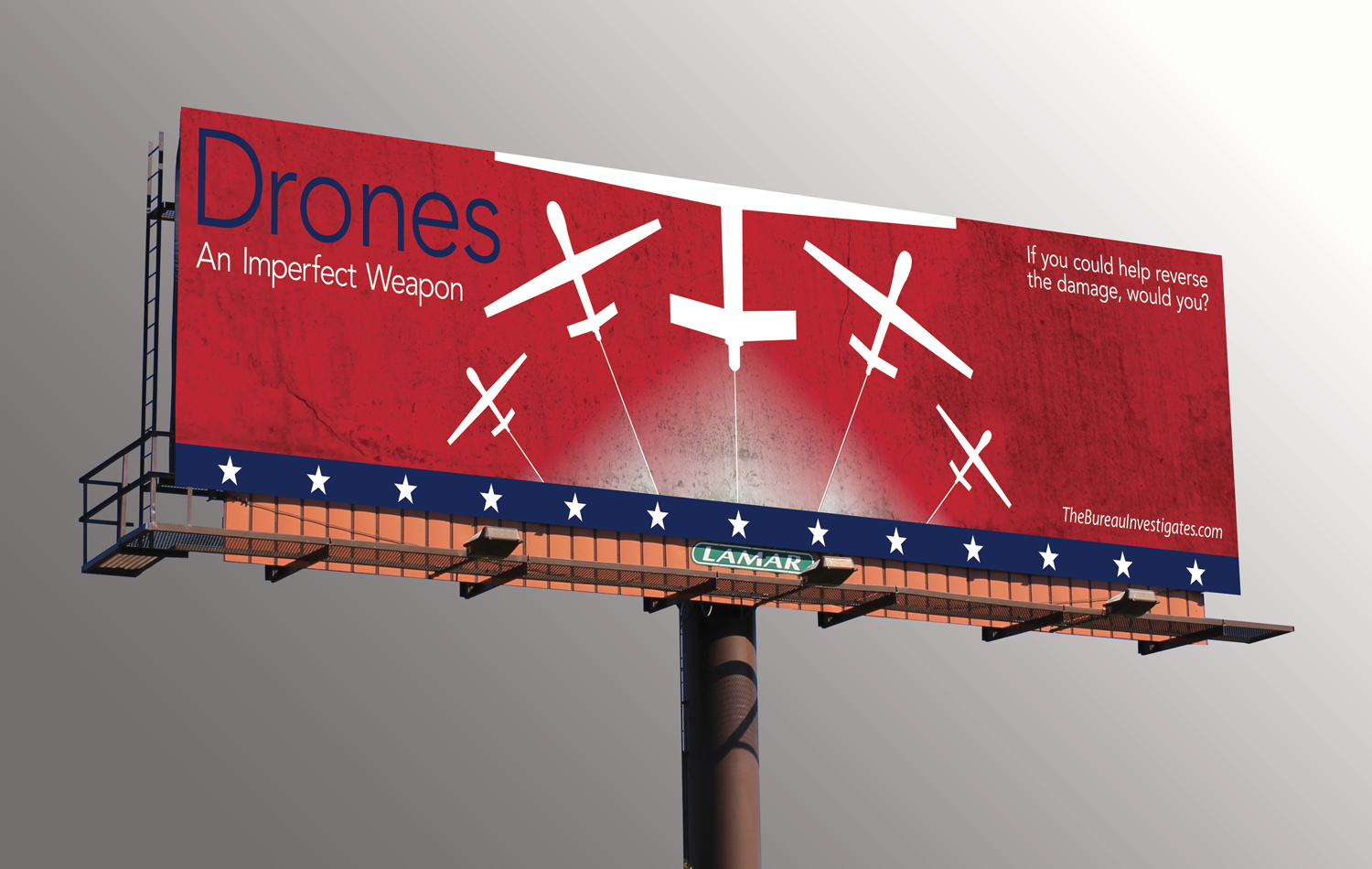 DRONE-billboard.png