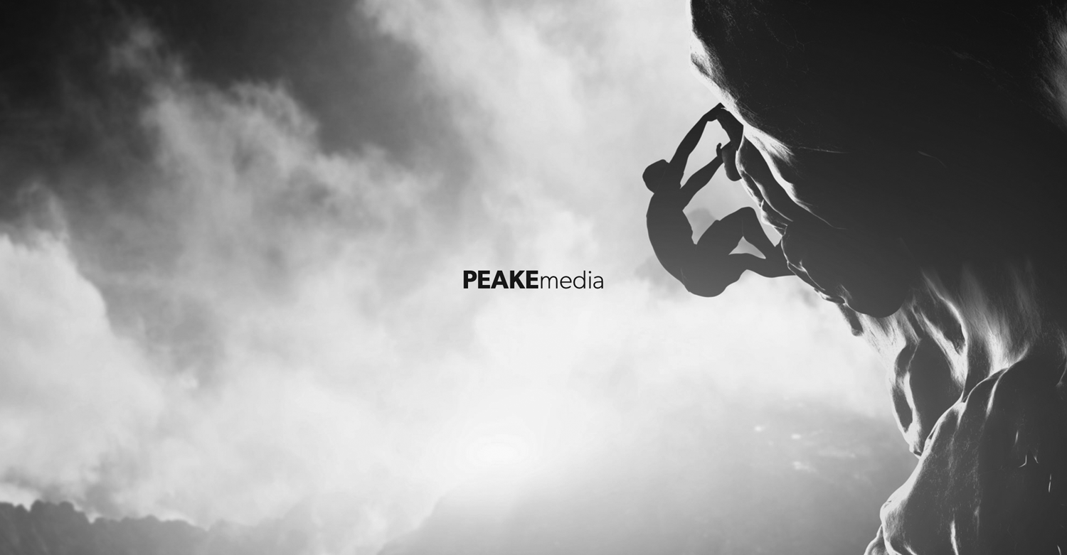 Peake media publishes magazines to help fitness professionals excel in their respective industry,&nbsp;it is here where I learned page layout and the many other technical skills required to make the four publications on strict deadlines. I started i…