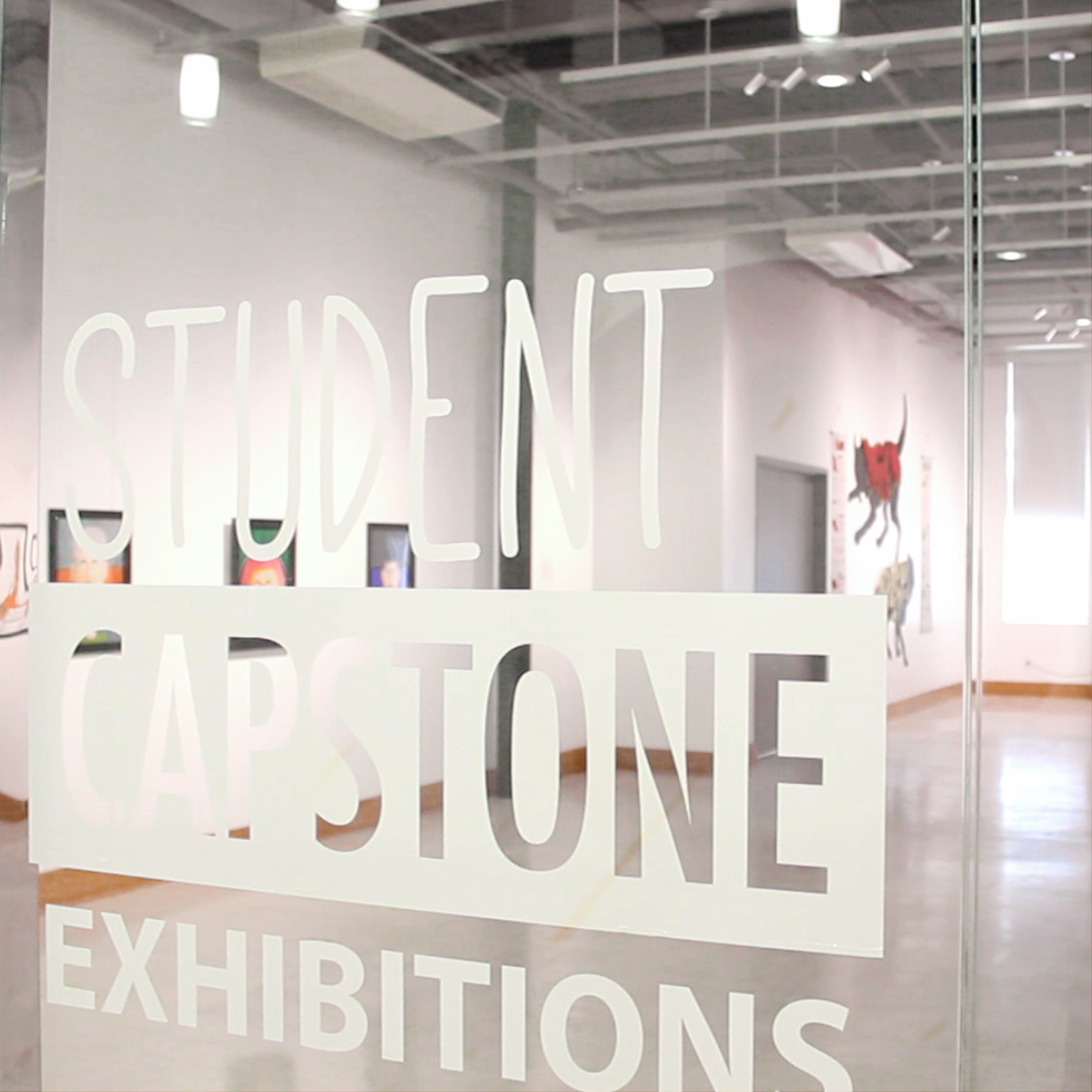 Screen Shot 2017-04-11 at 4.53.07 PM.png