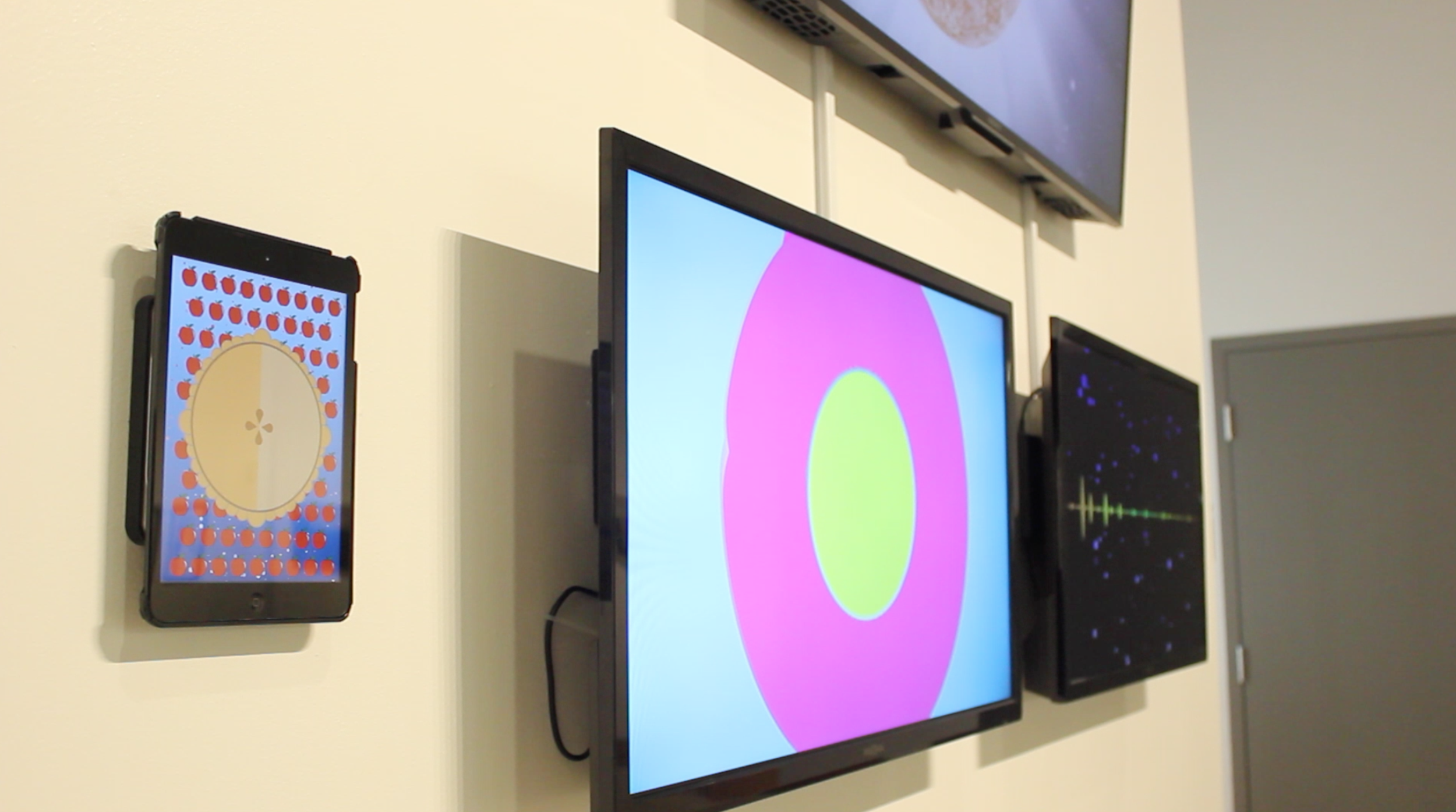 Screen Shot 2017-04-12 at 2.10.54 PM.png