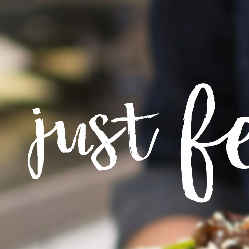 CS PitchbookThumbnails.jpg