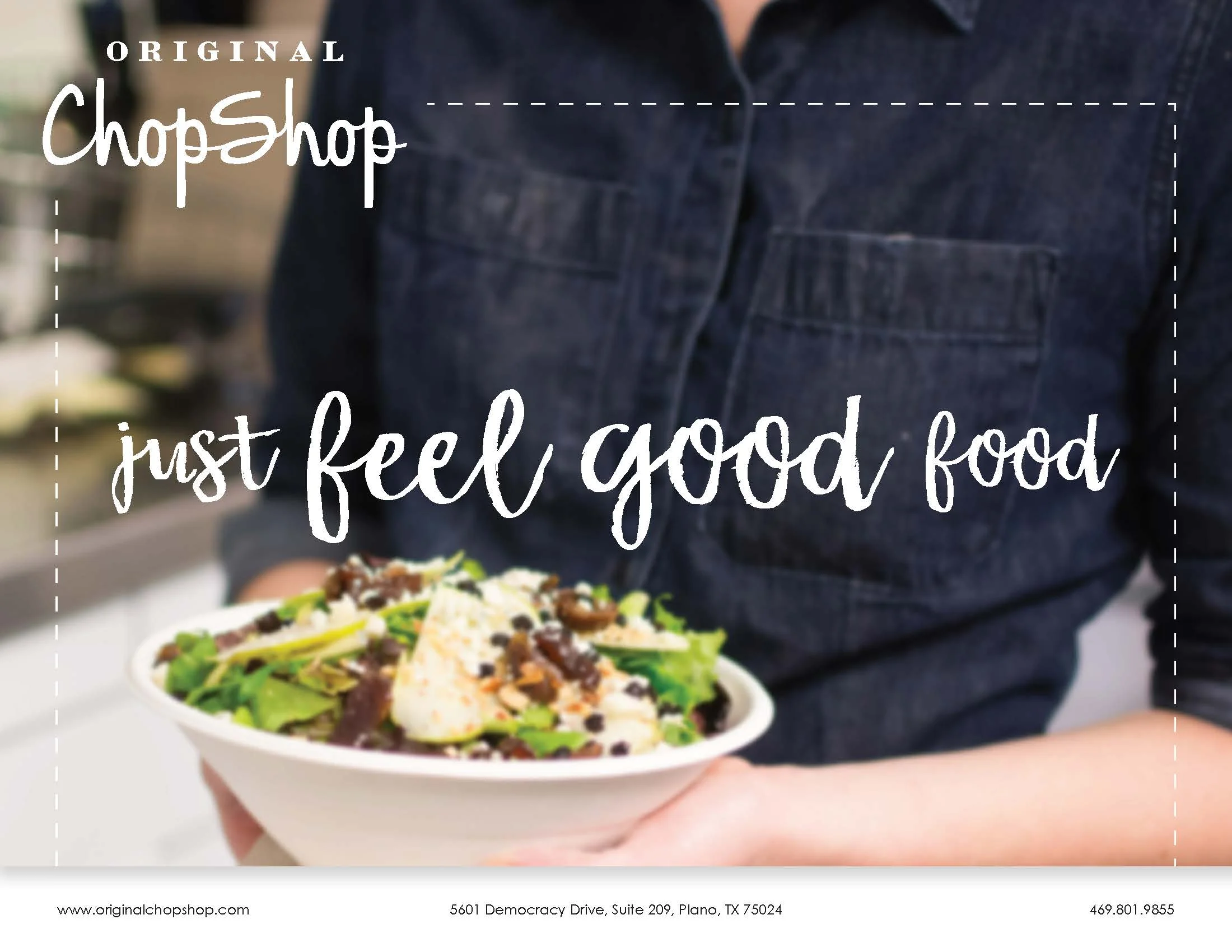 Chop Shop Pitch Book -- 170713_17OC003_OCPB_final_Page_01.jpg