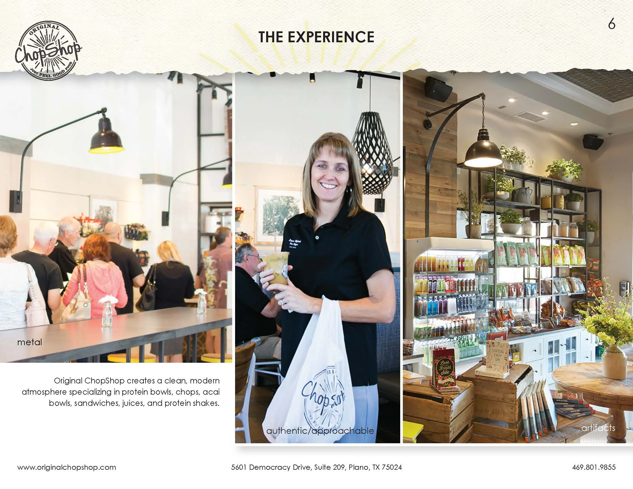 Chop Shop Pitch Book -- 170713_17OC003_OCPB_final_Page_06.jpg