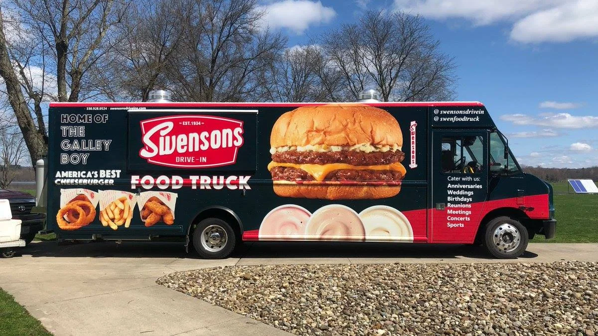 Swensons Food Truck.jpg