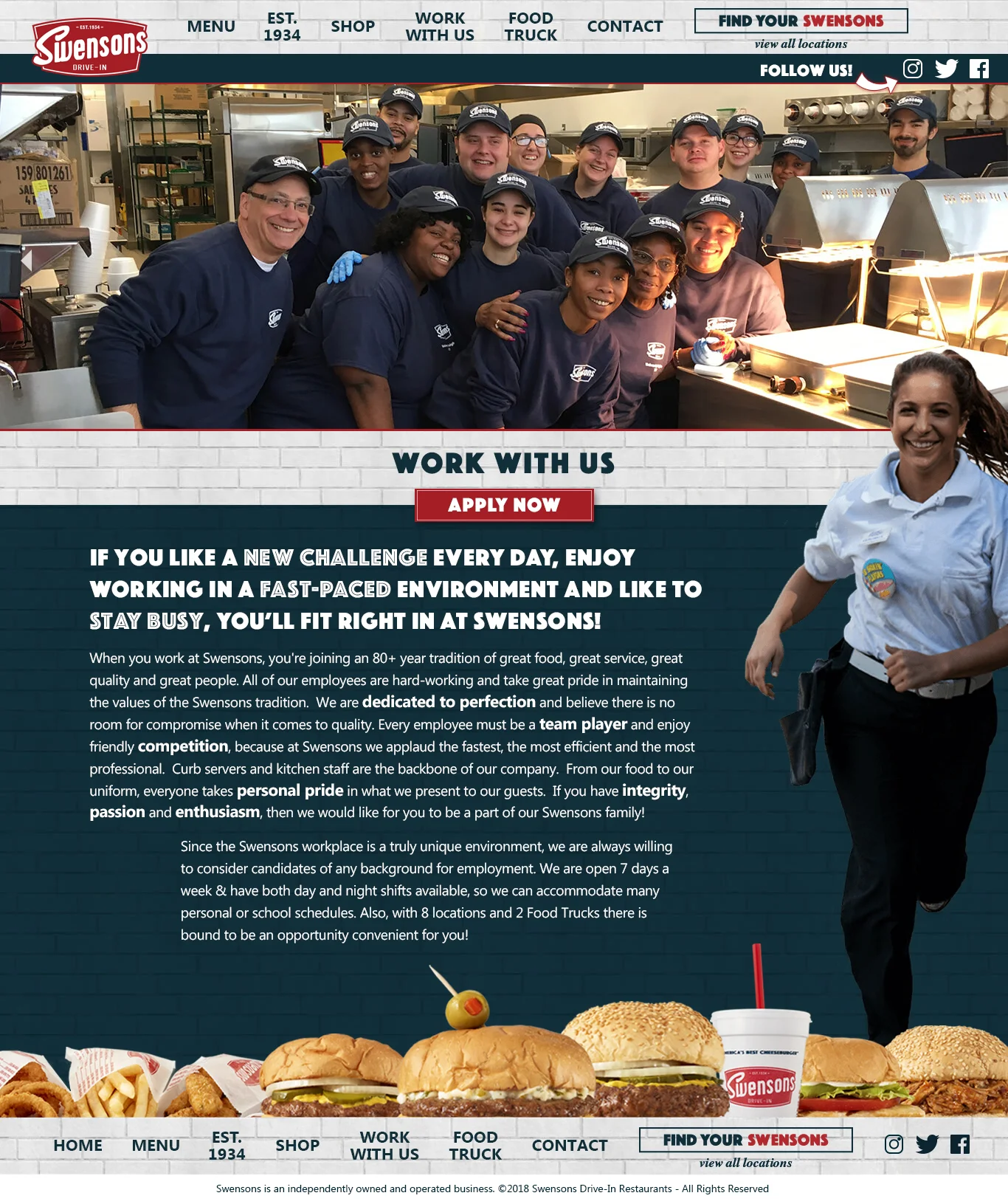 Work With Us Desktop.jpg